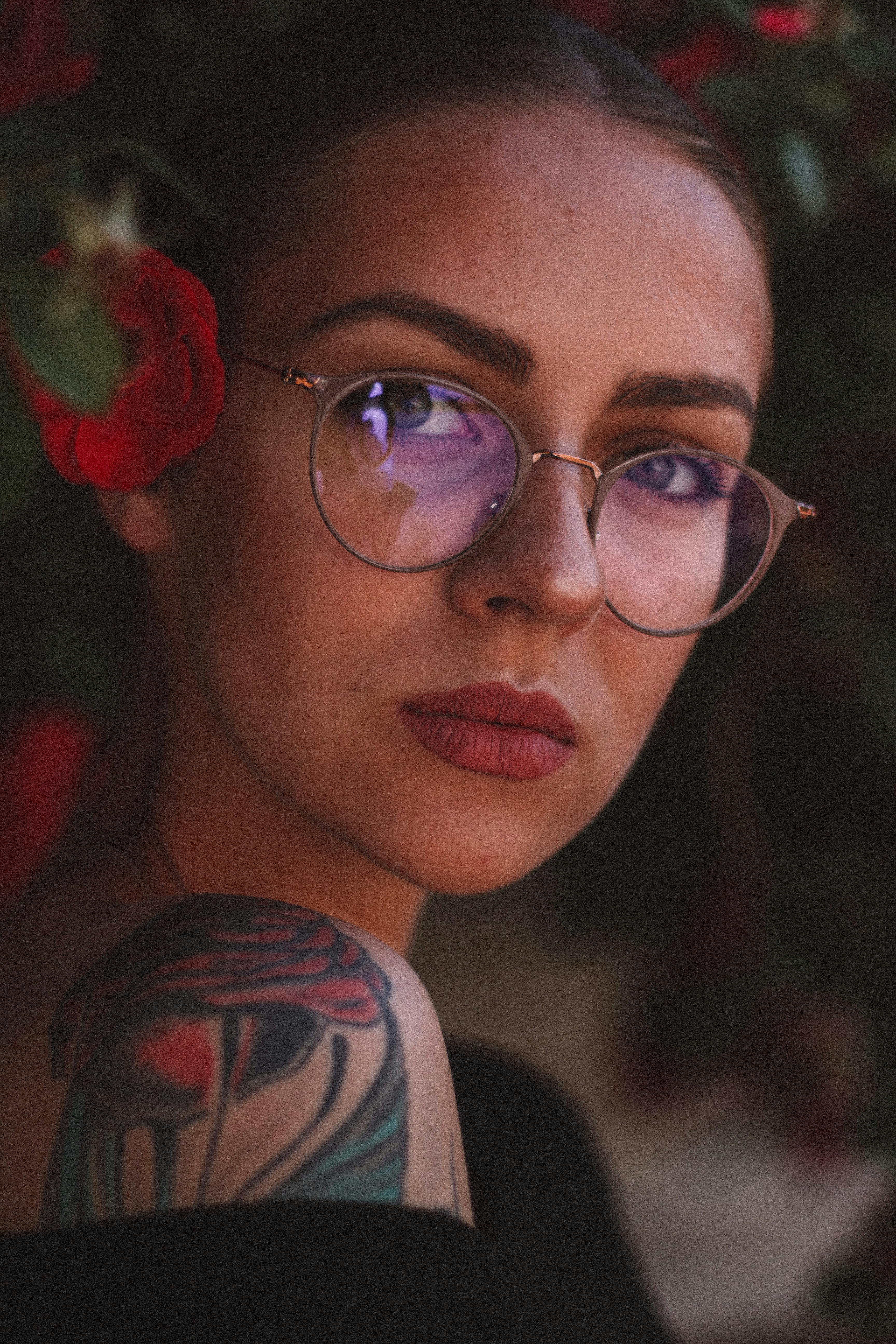 사라예보 시내 풍경과 트램