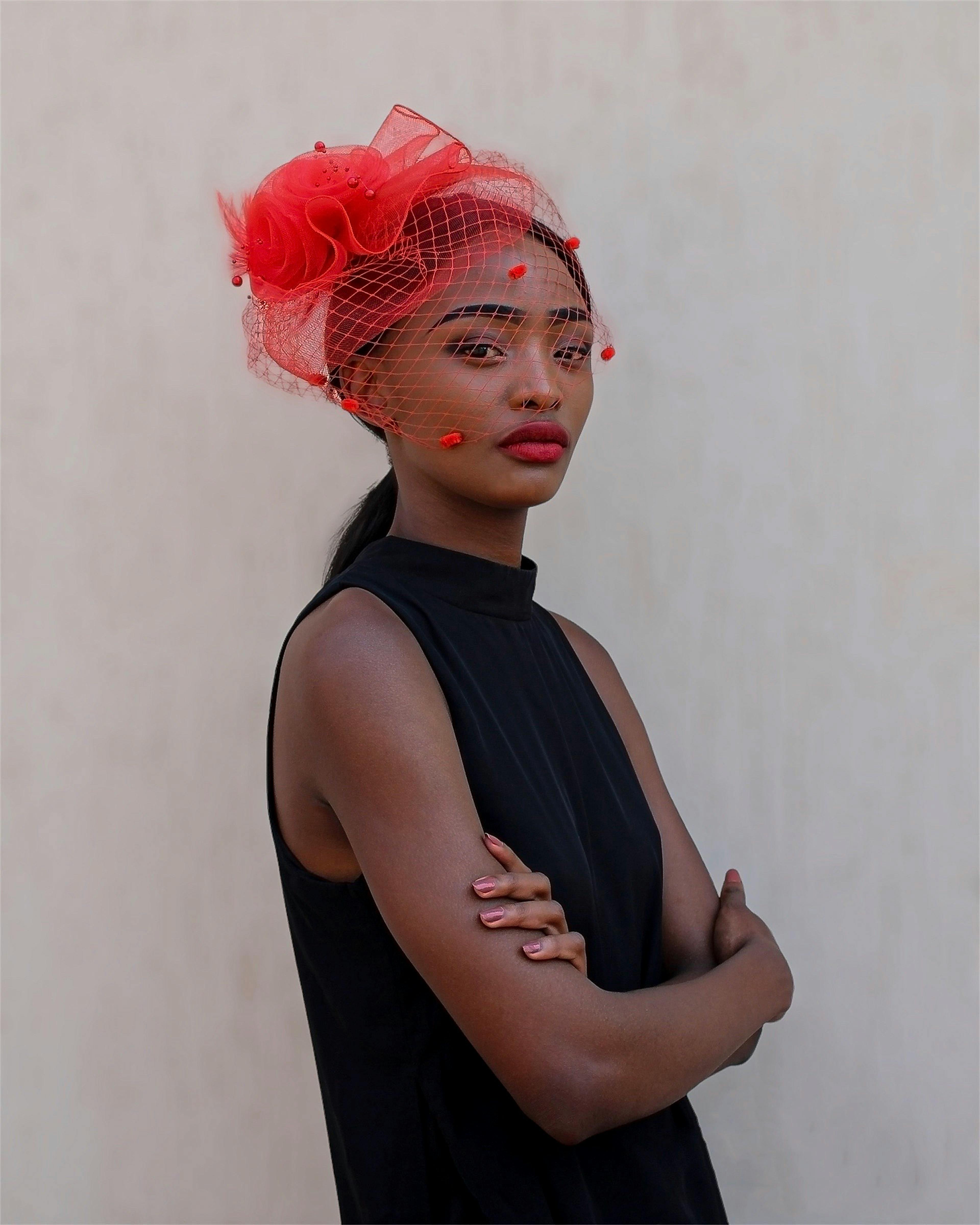 The 4 Fs Model Photos, Download The BEST Free The 4 Fs Model Stock ...