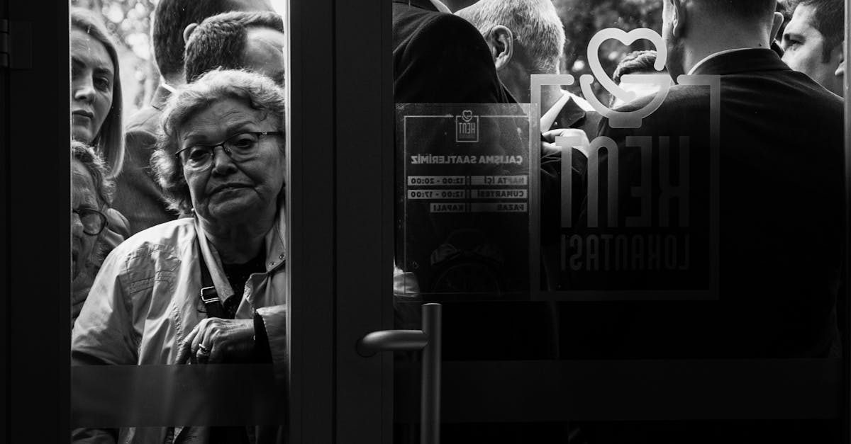 palavra-chave não especificada