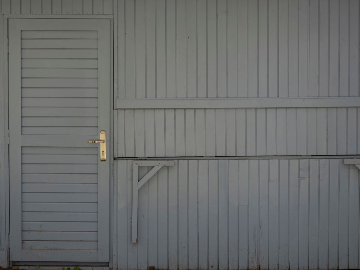 storage moves in Selsdon — Loaded properly: blankets, straps and a plan in Selsdon