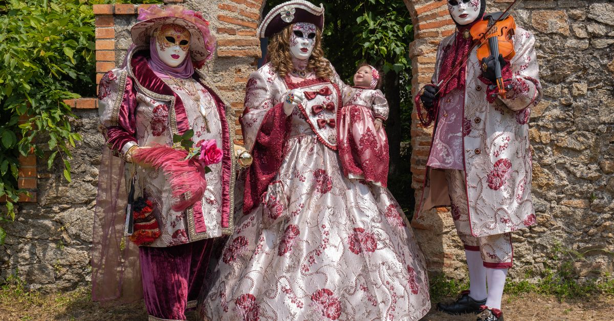 Les meilleures façons de célébrer la Fête de la Musique