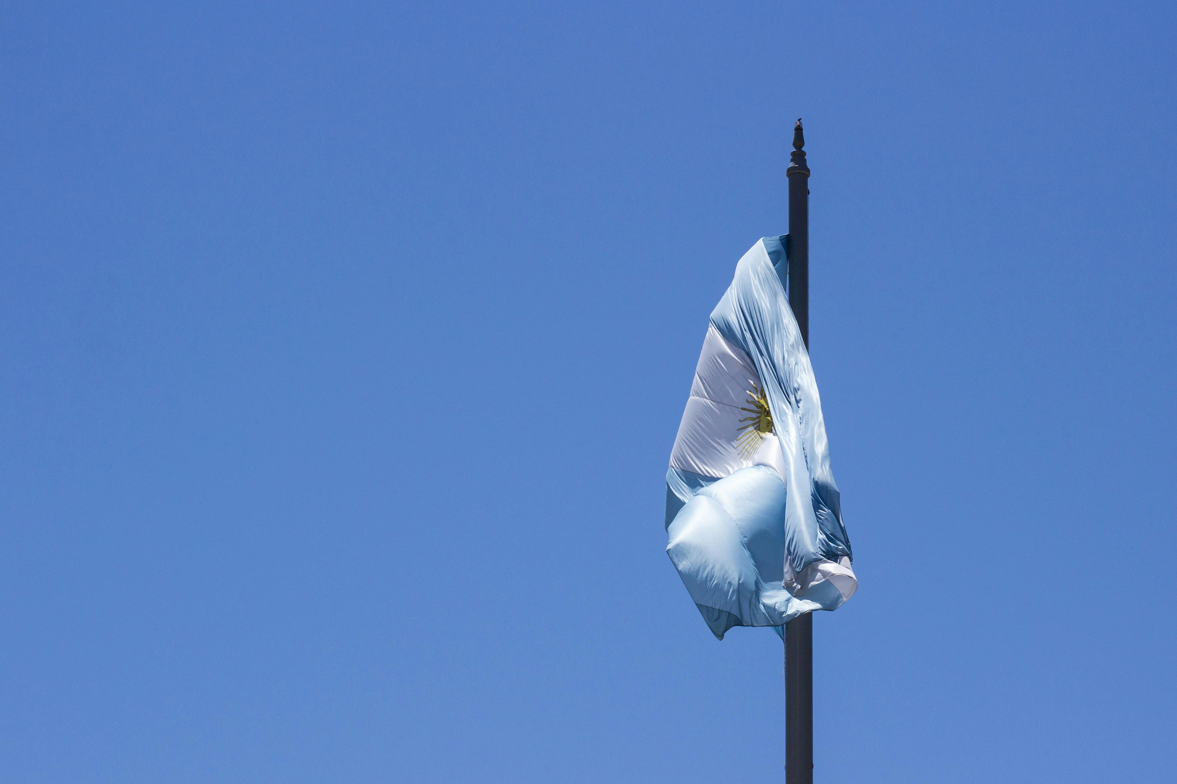 Ensemble maillot et short celtic irving