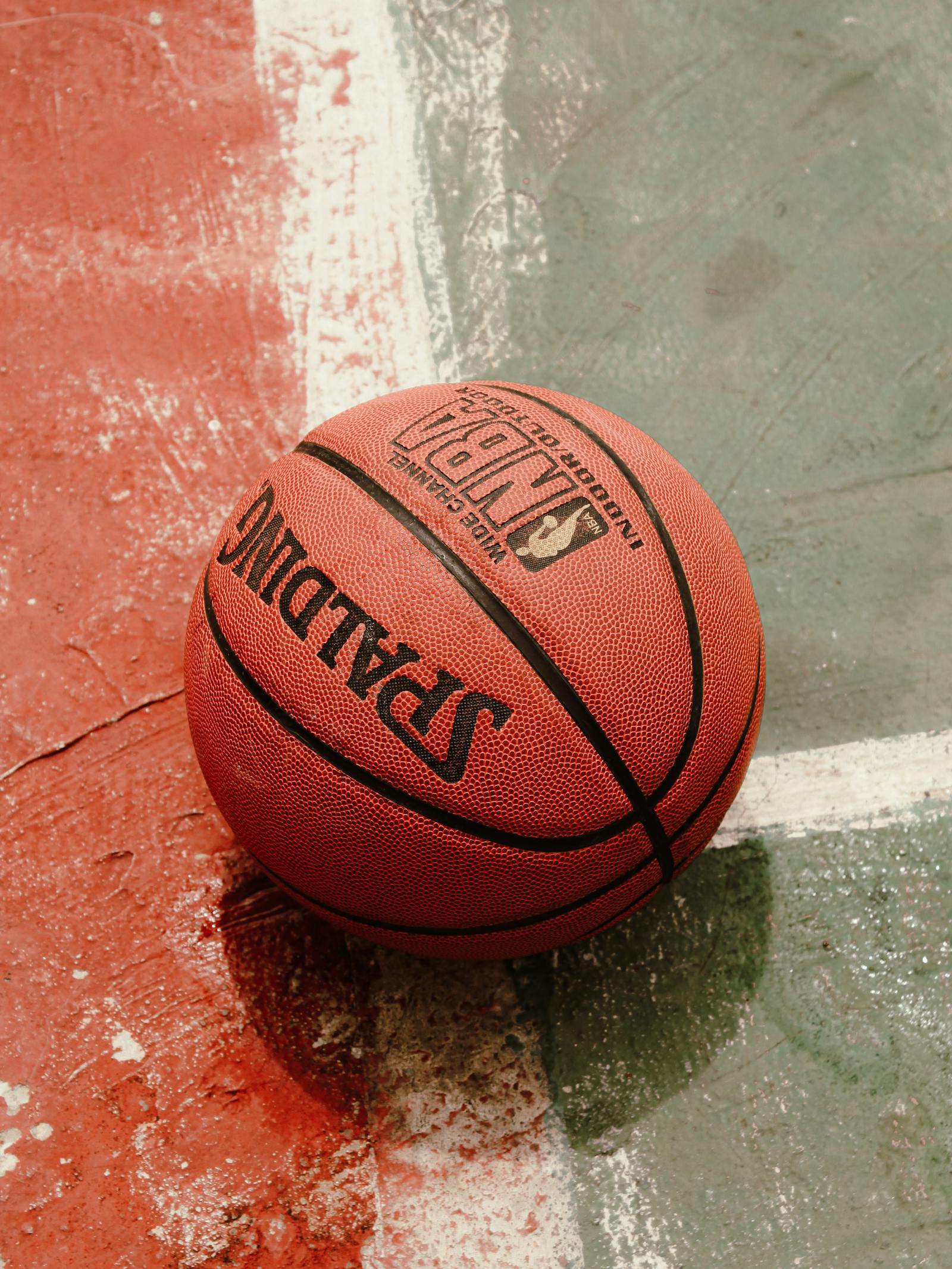 Nba Basketball Photos, Download The BEST Free Nba Basketball Stock