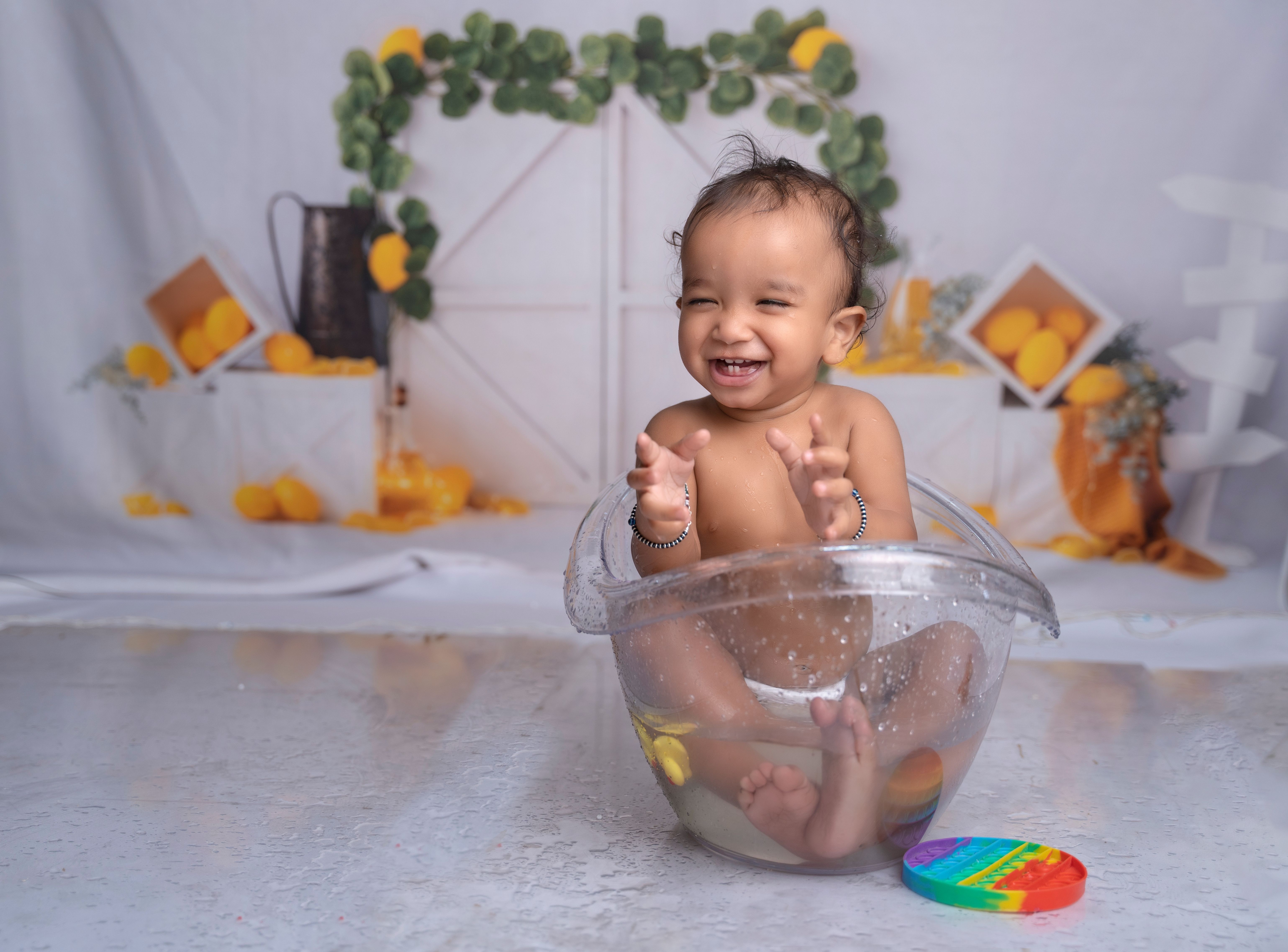 Kids In Bathtub Photos, Download The BEST Free Kids In Bathtub Stock Photos & HD Images