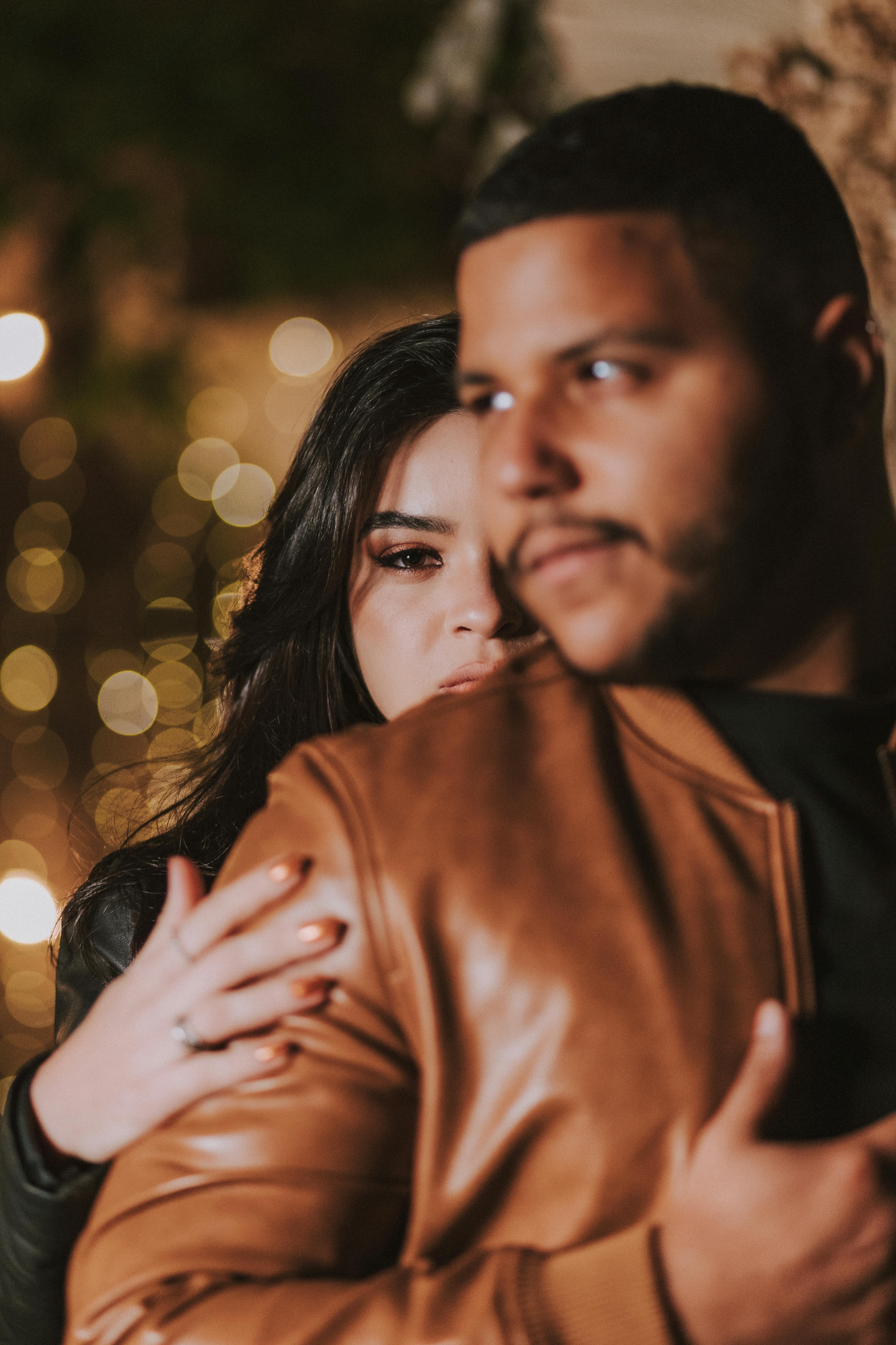 The Splendor of Love Gifs: Celebrating Digital Expressions