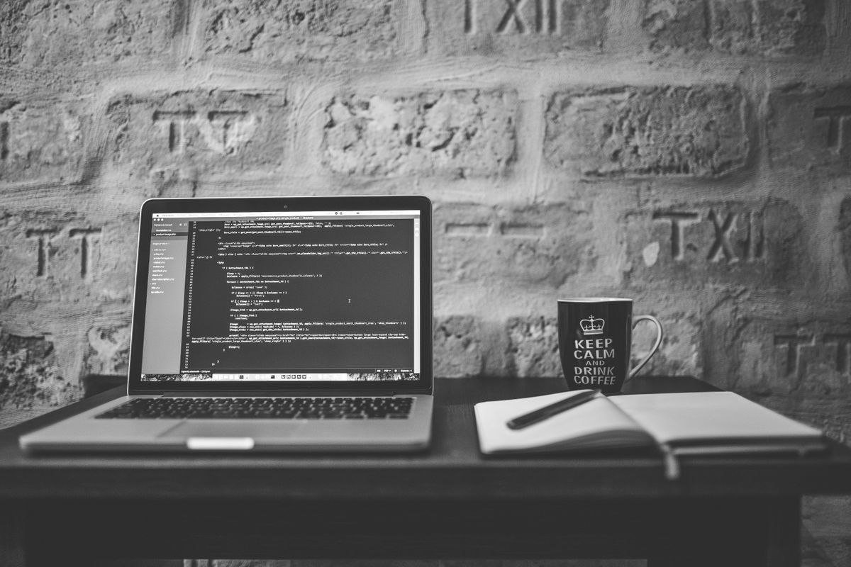 Combien de temps faut-il pour créer un site internet à Besançon ?
