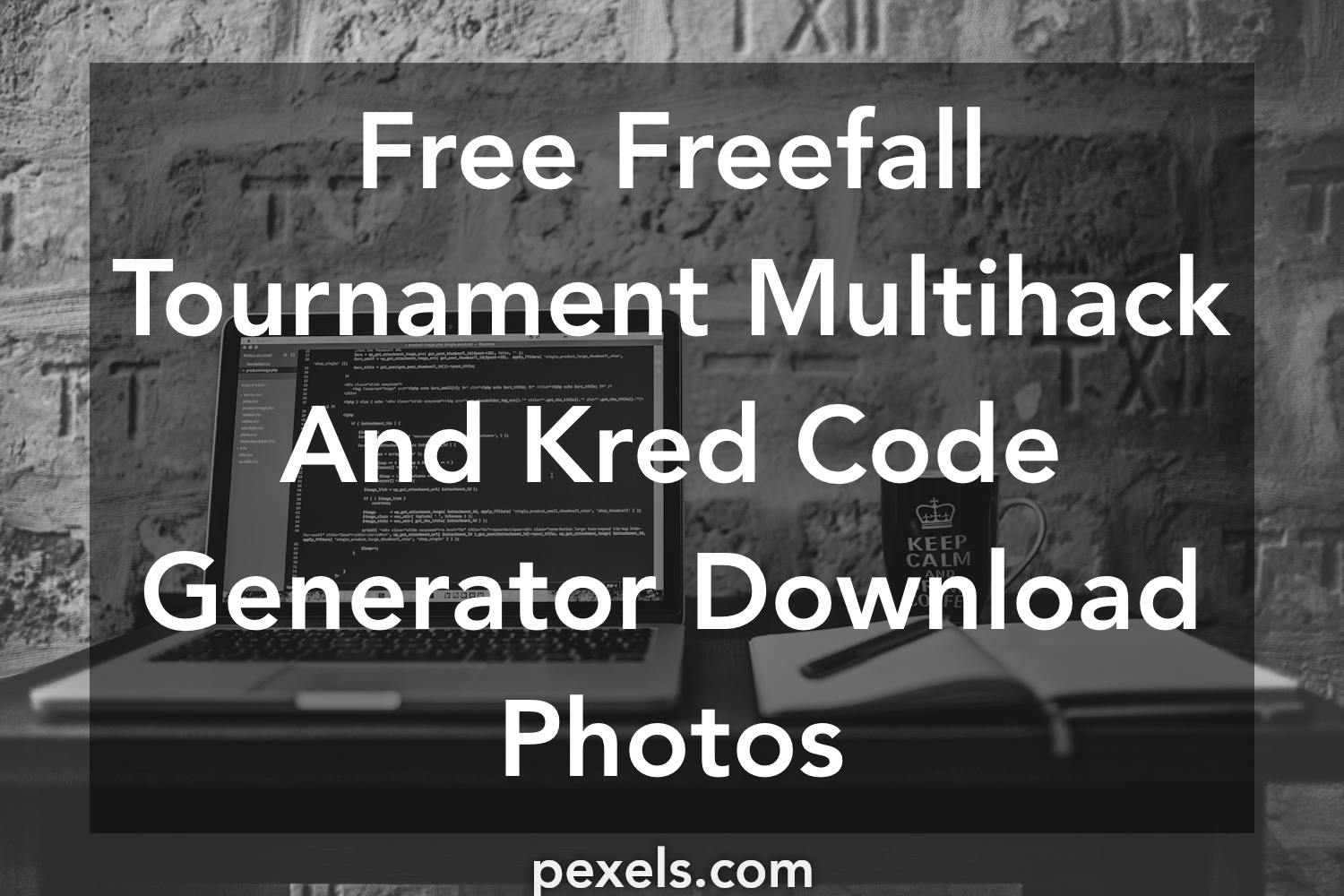 Freefall tournament download pc