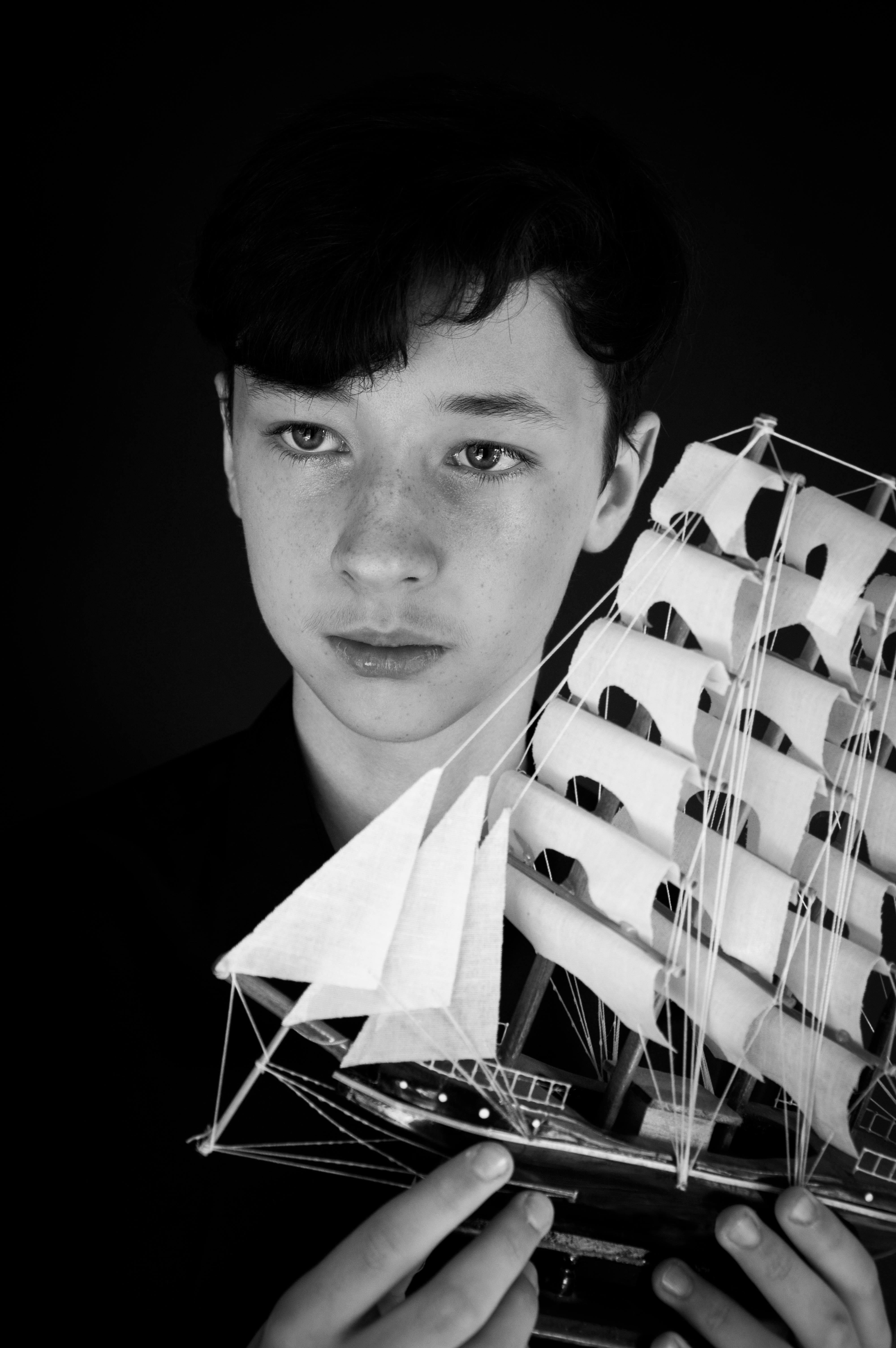 Gratis Immagine gratuita di adolescente, artistico, avventura Foto a disposizione