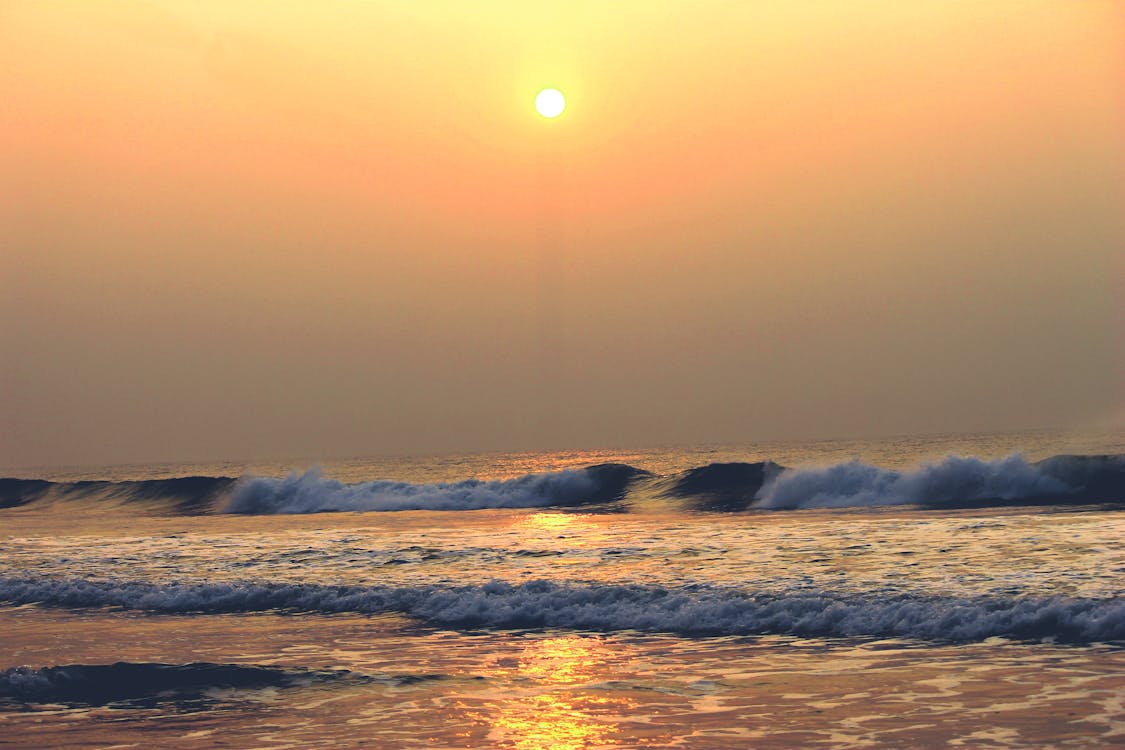 Fotobanka s bezplatnými fotkami na tému 4k tapety, farby, India