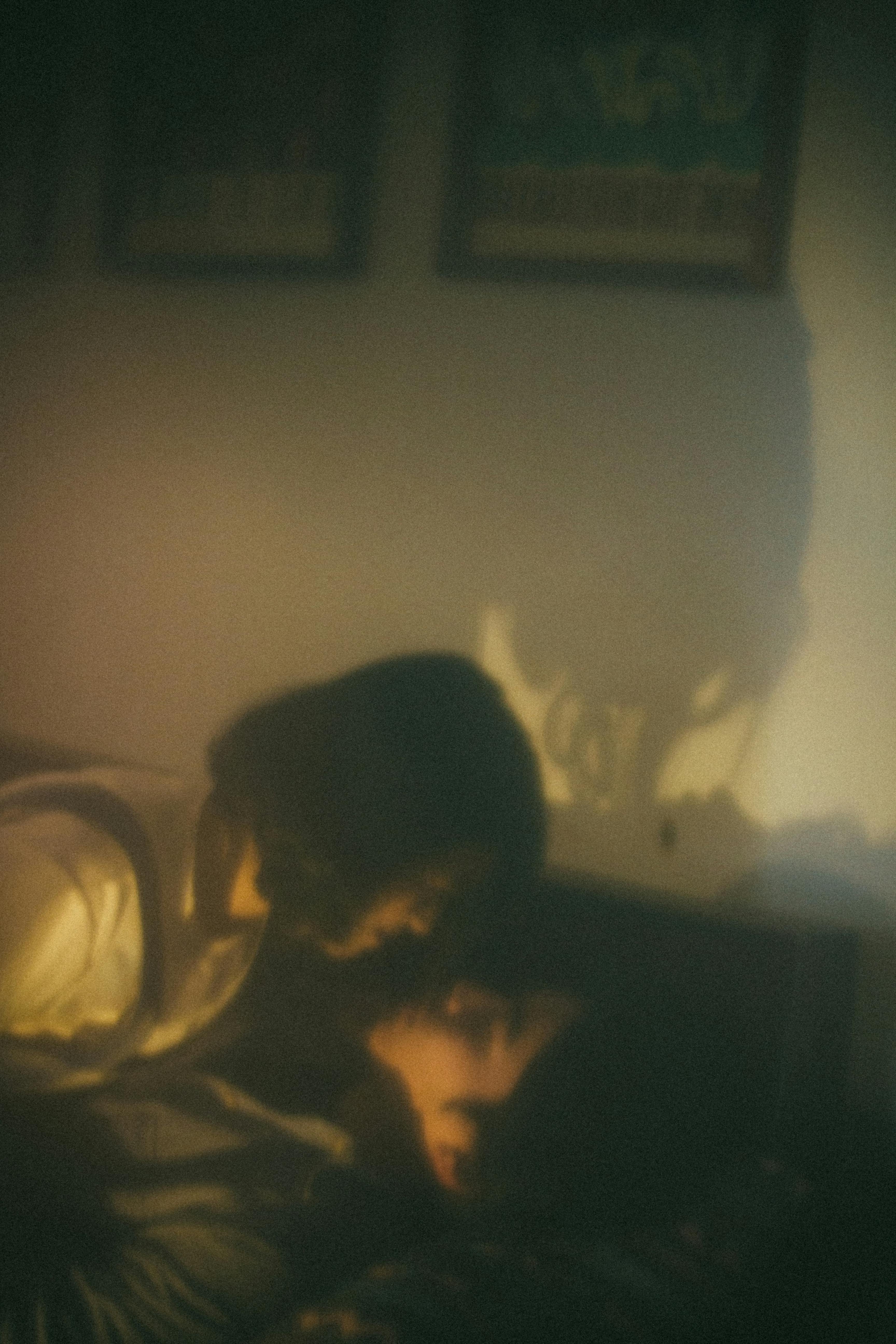 pexels-photo-1695901.jpeg?auto=compress&cs=tinysrgb&h=750&w=1260&dpr=3