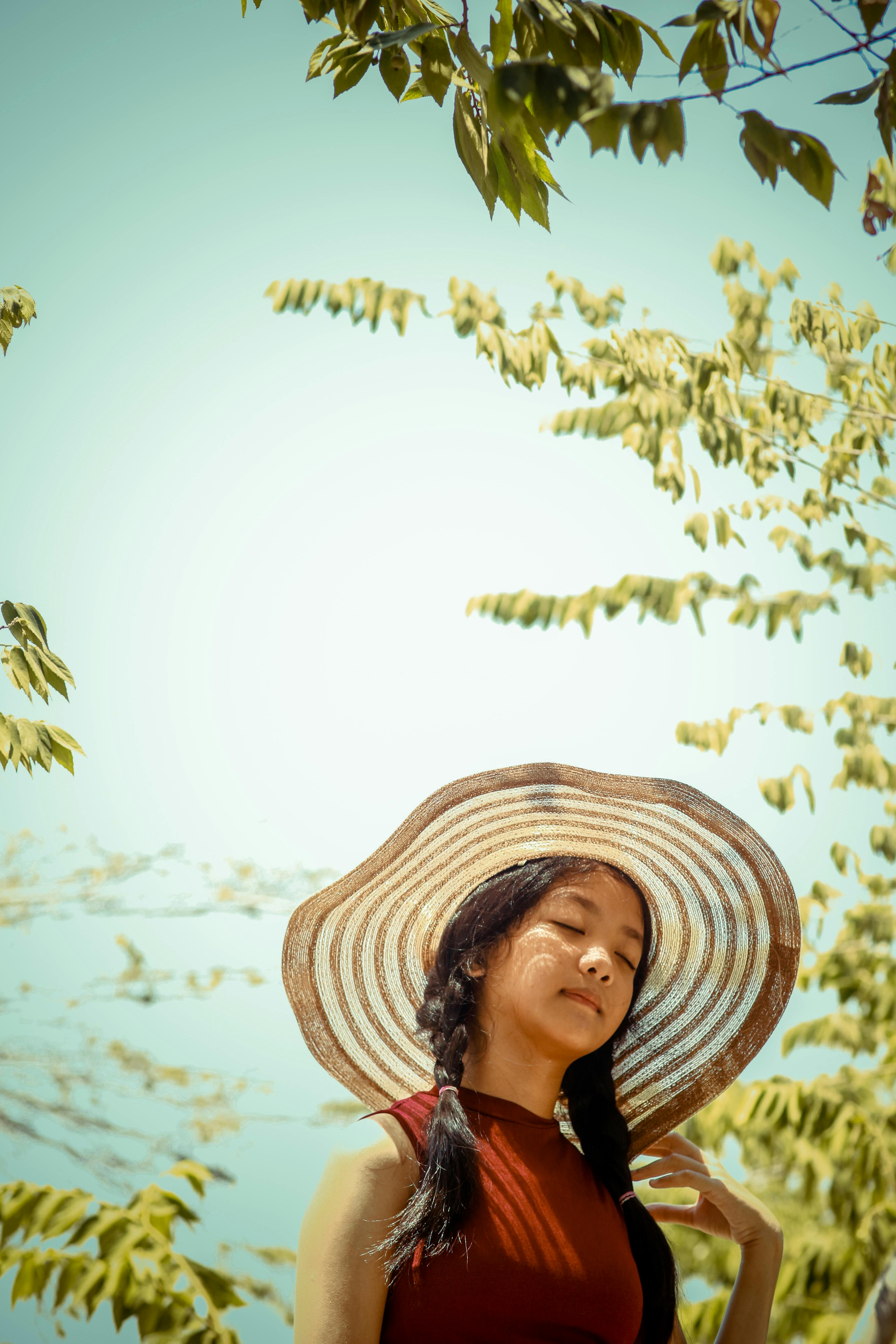 beautiful chinese women