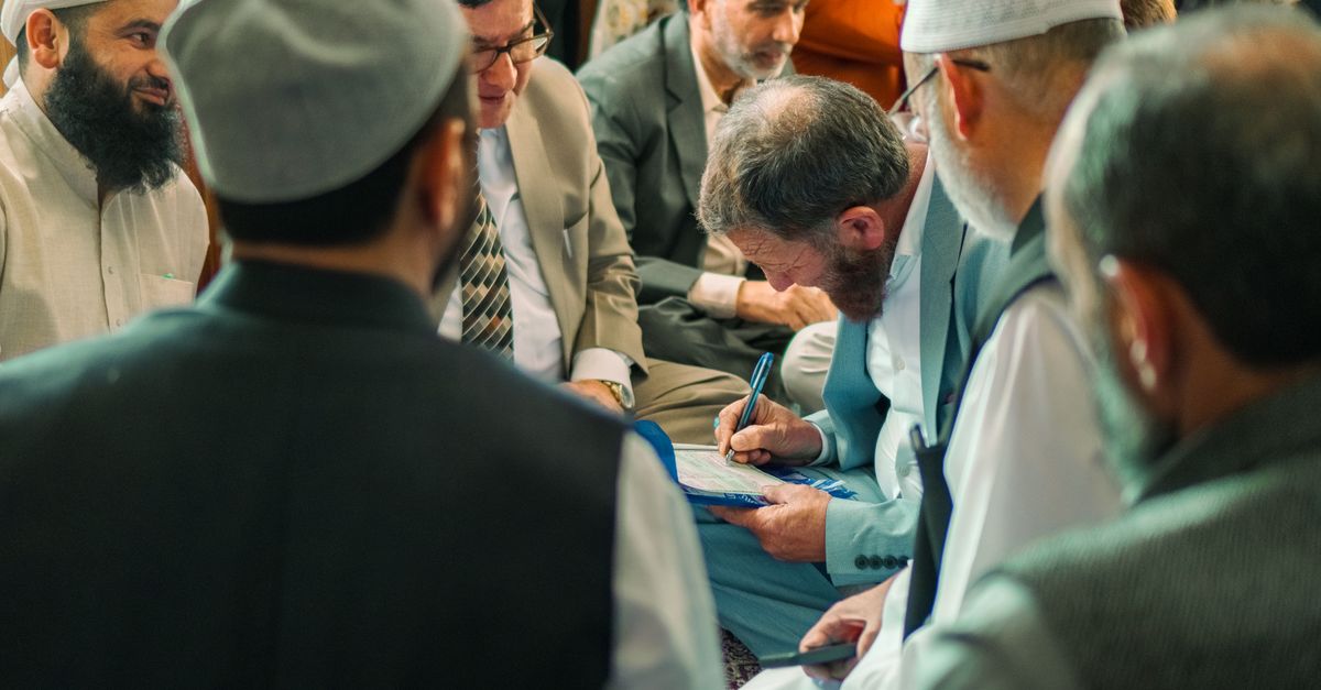 Allegations of Fraud in Taliban's Polio Campaign in Takhar