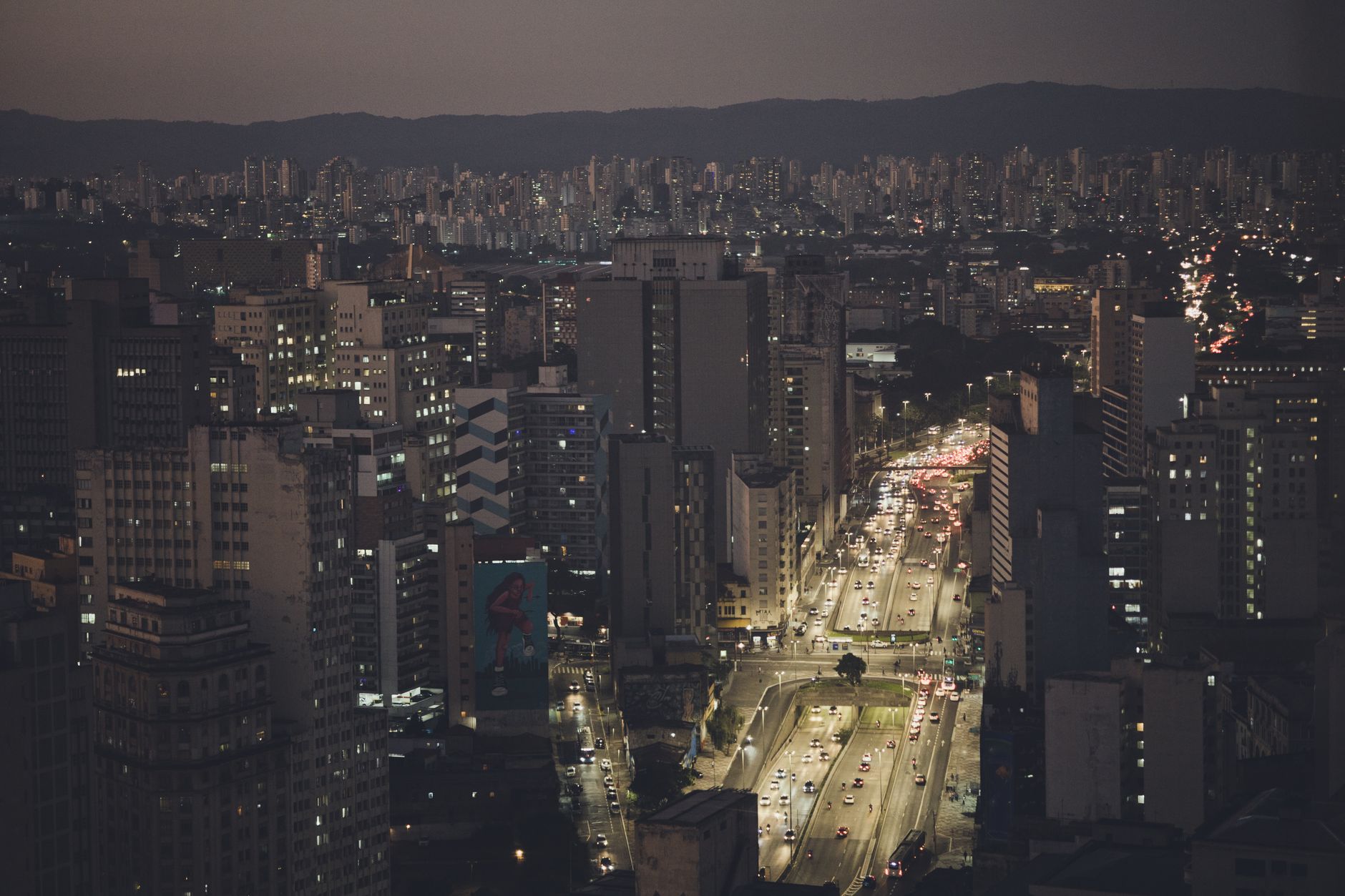 Feminicídios em SP: Casos Aumentam 16% no Interior; Maio Apresenta Queda