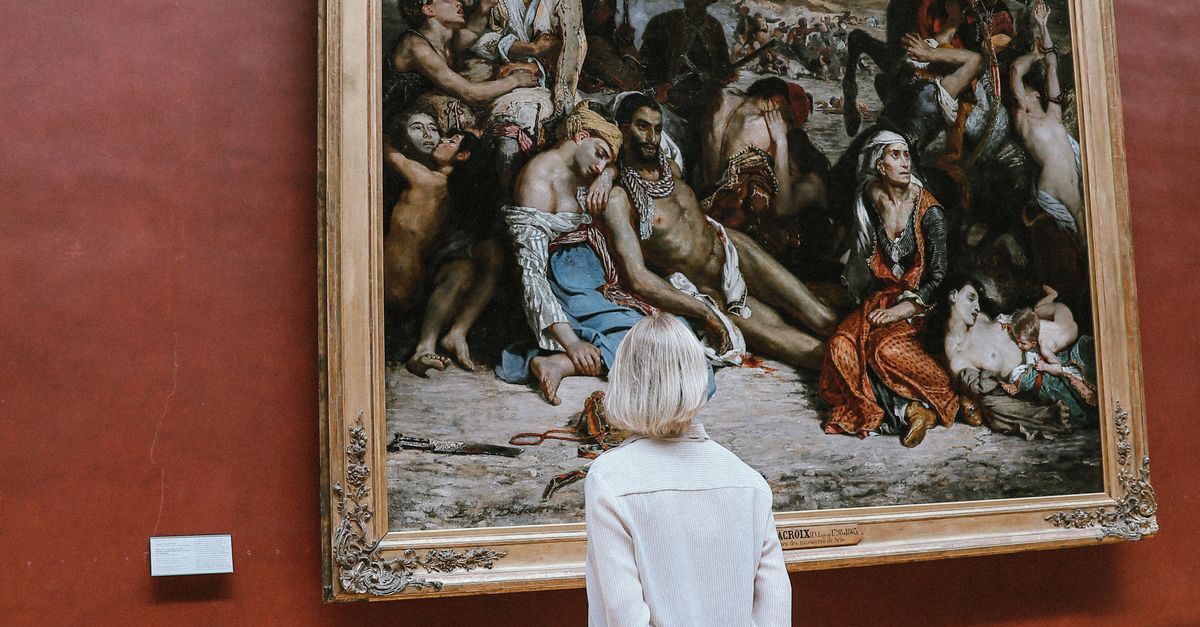 Las 12 piezas de arte más caras vendidas en Nueva York, Londres y Hong Kong y su procedencia Las 12 piezas de arte más caras vendidas en Nueva York, Londres y Hong Kong y su procedencia