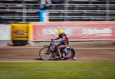 "Perpignan's Racing Scene Takes Center Stage at Annual Event: 92 Participants Expected!"