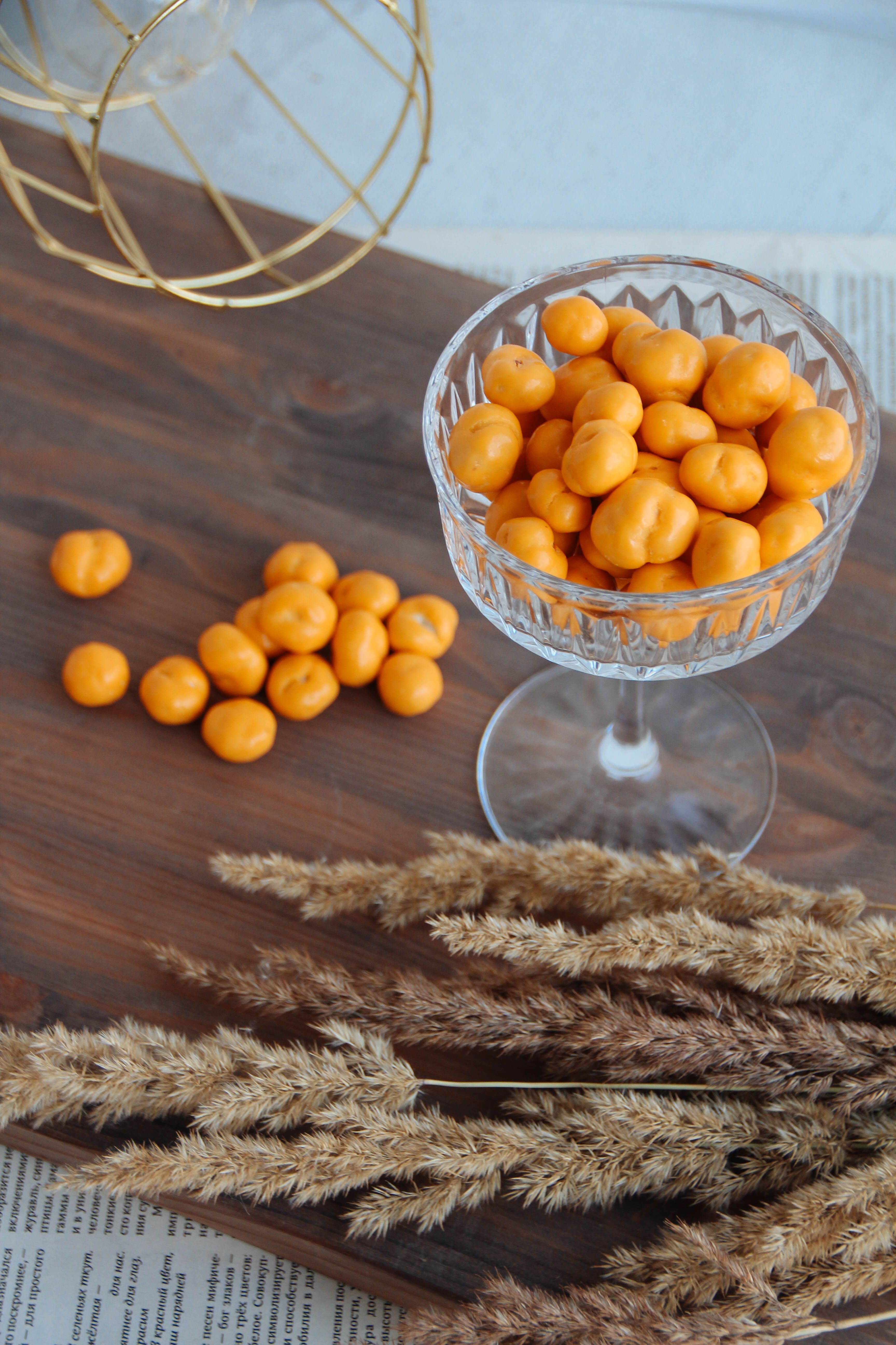Rustic Still Life · Free Stock Photo