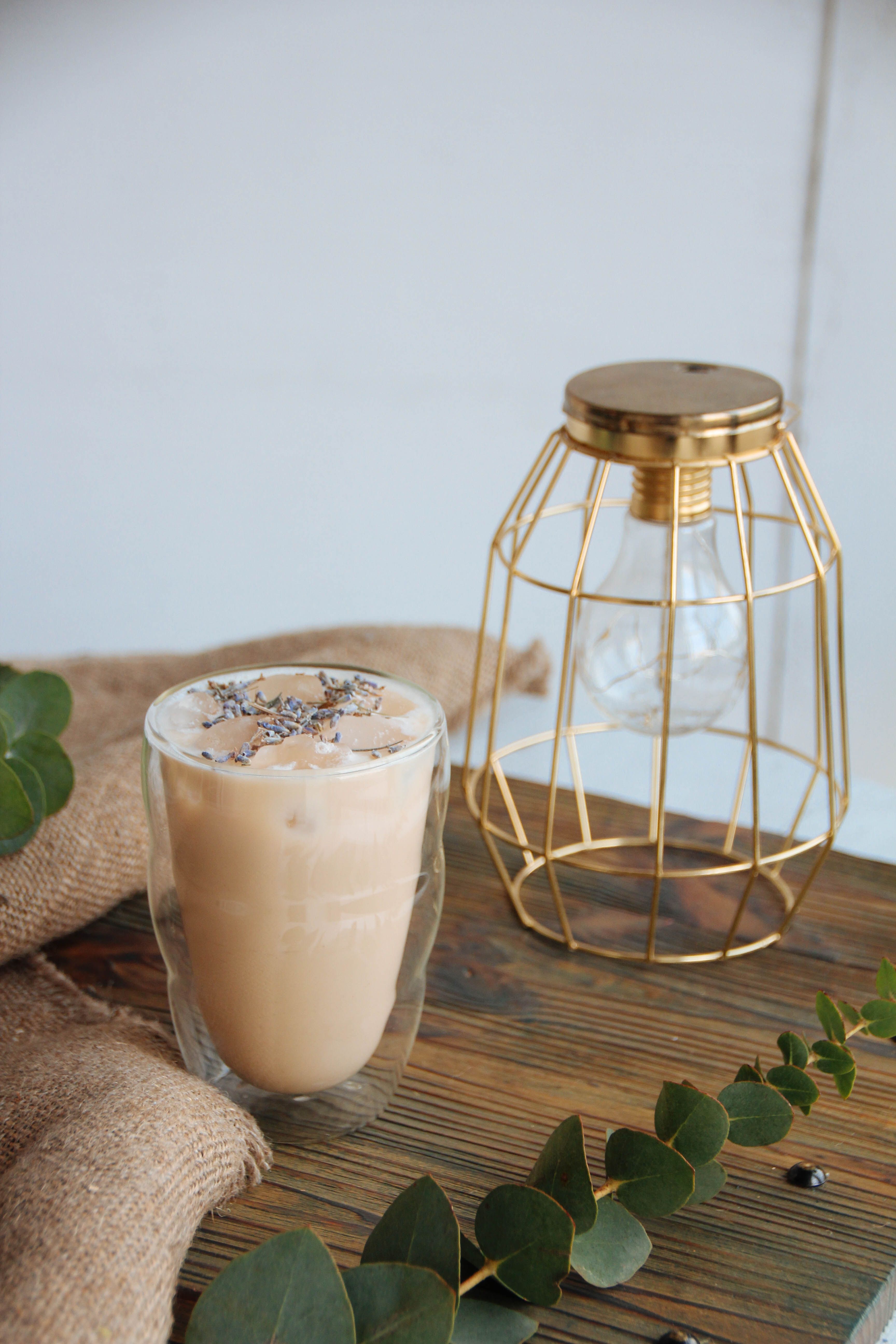 Melbourne Coffee Photos Download The Best Free Melbourne Coffee Stock
