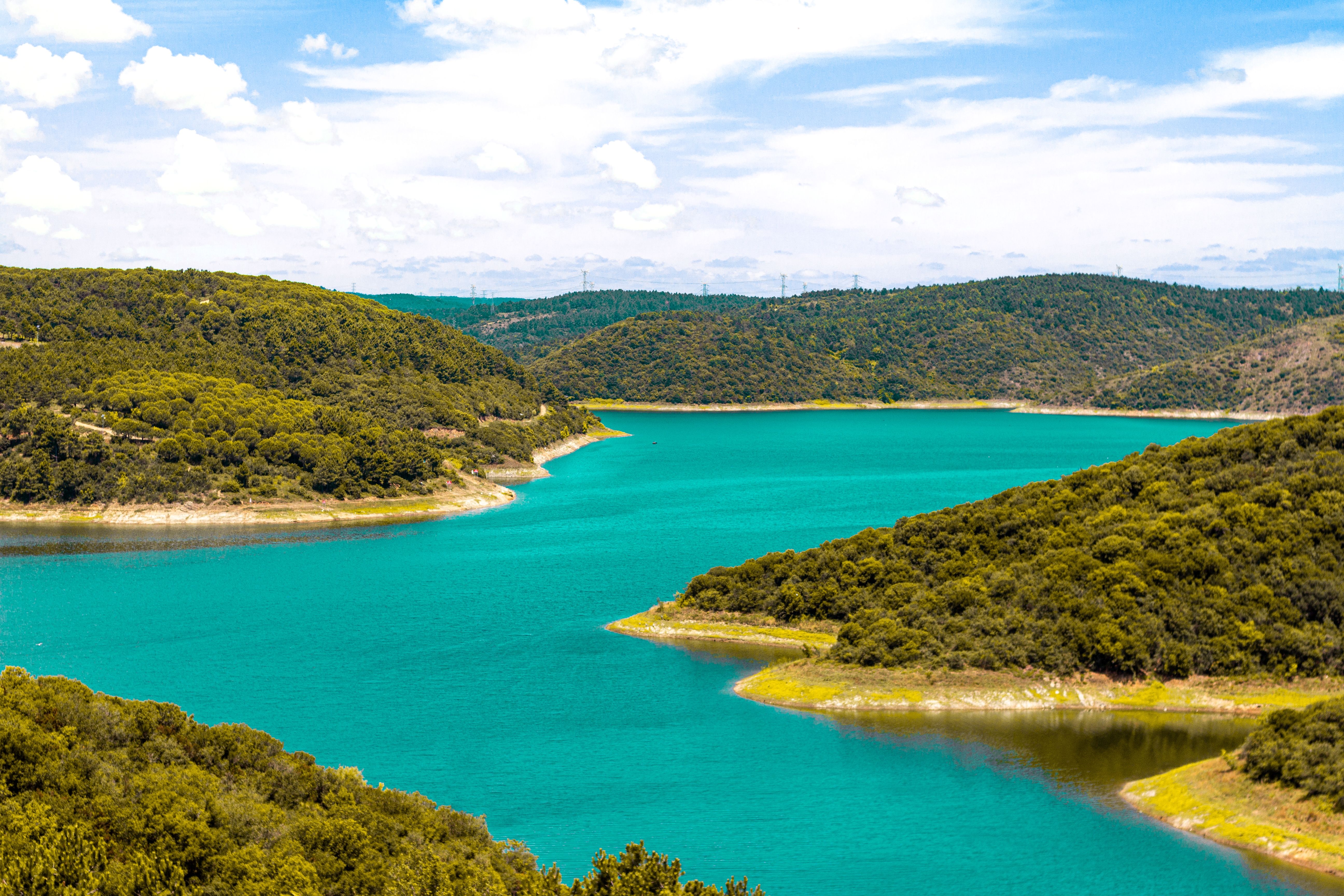 Tours, activities & tickets in Monfragüe