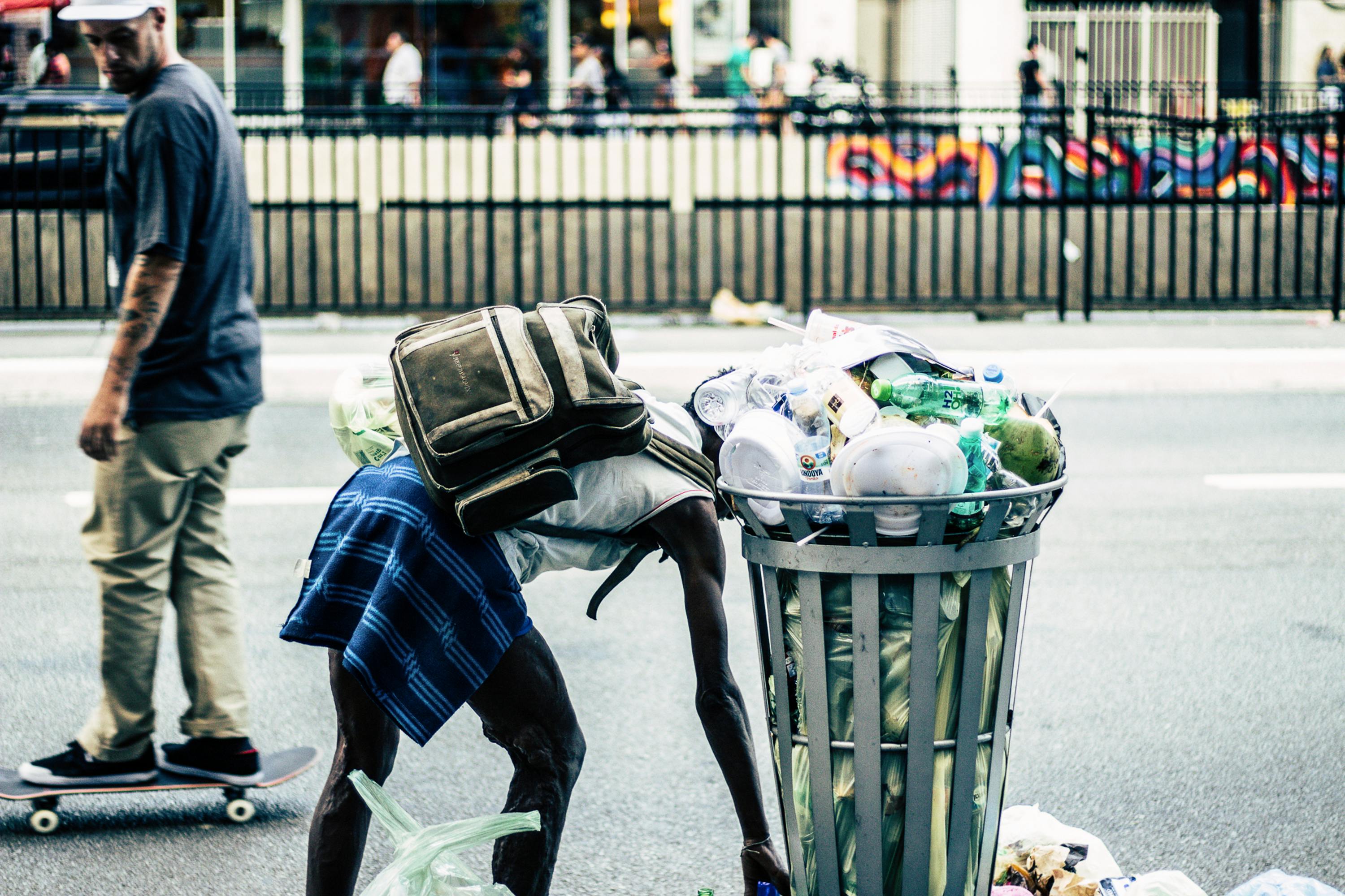 Gratuit Imagine de stoc gratuită din acțiune, adult, aglomerat Fotografie de stoc