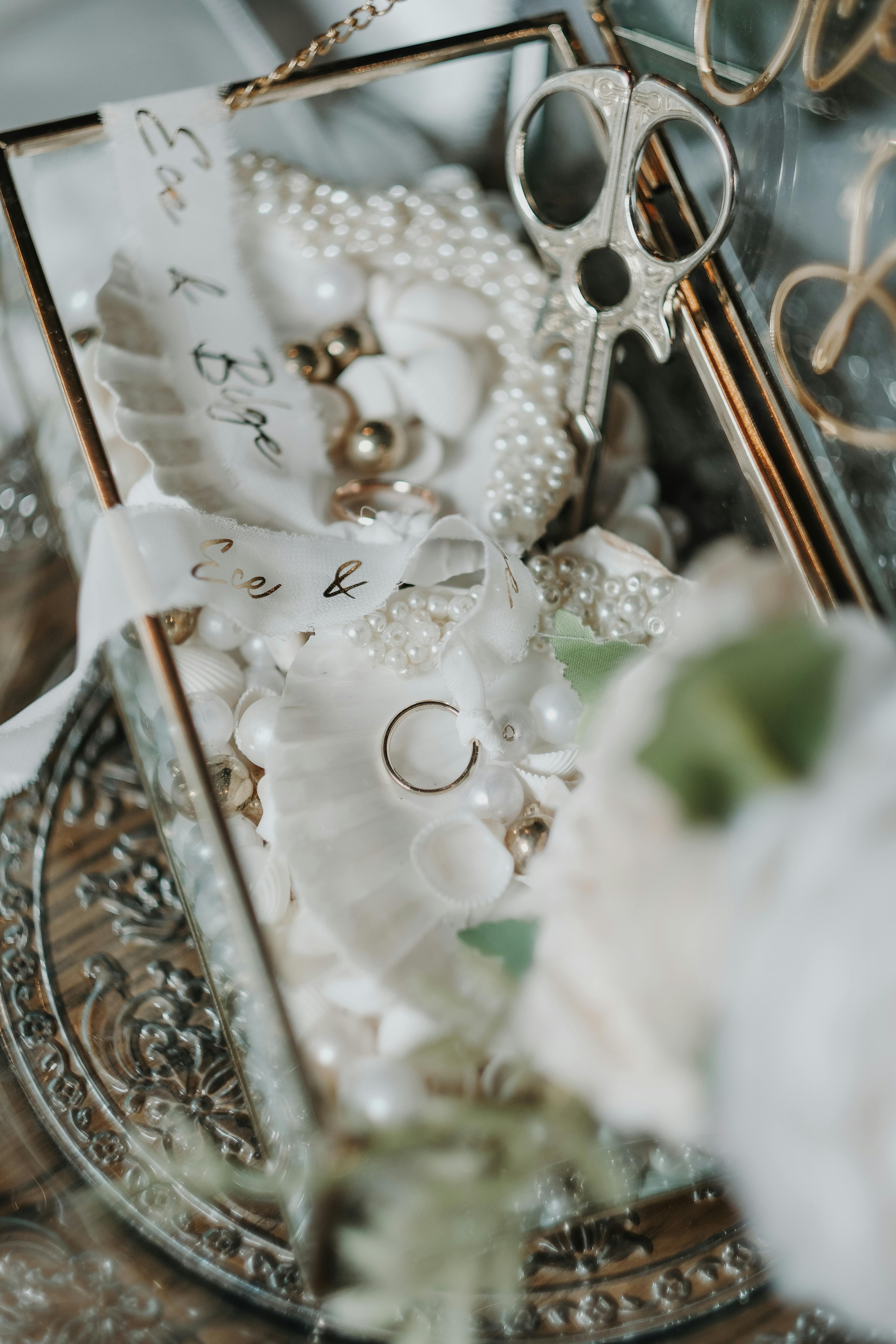 Wedding Decorations Photos Download The BEST Free Wedding Decorations