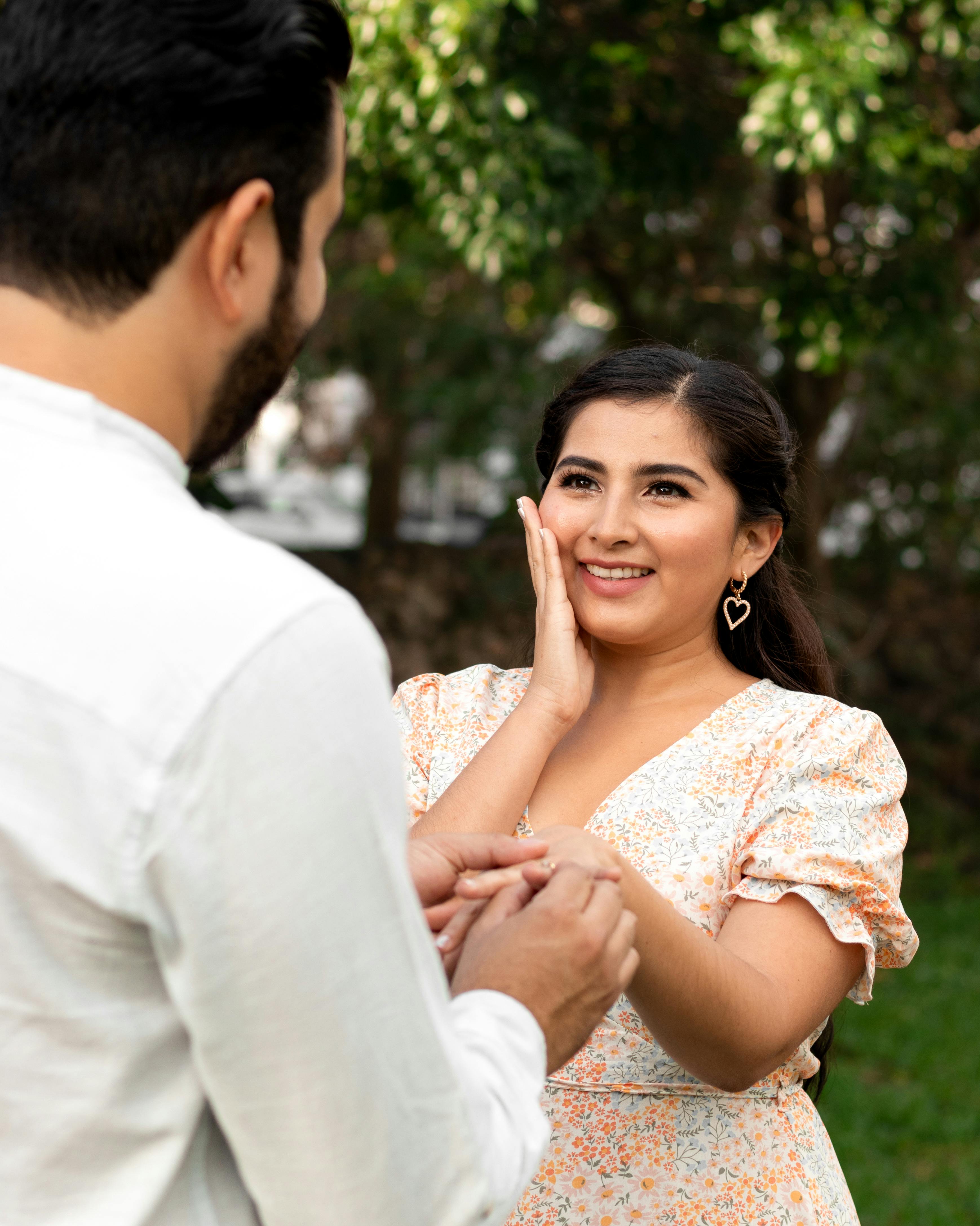 580+ Save The Date Frase Em Inglês fotos de stock, imagens e fotos