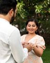 engagement