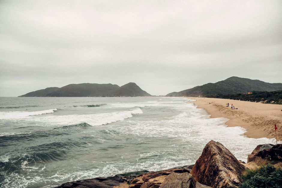 Vivre à Florianópolis : guide complet pour les expatriés et digital nomads 2026