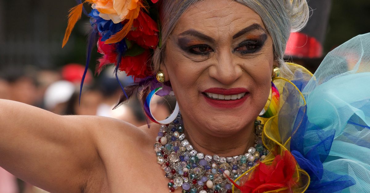 Los carnavales más reconocidos por su gran convocatoria global Los carnavales más reconocidos por su gran convocatoria global