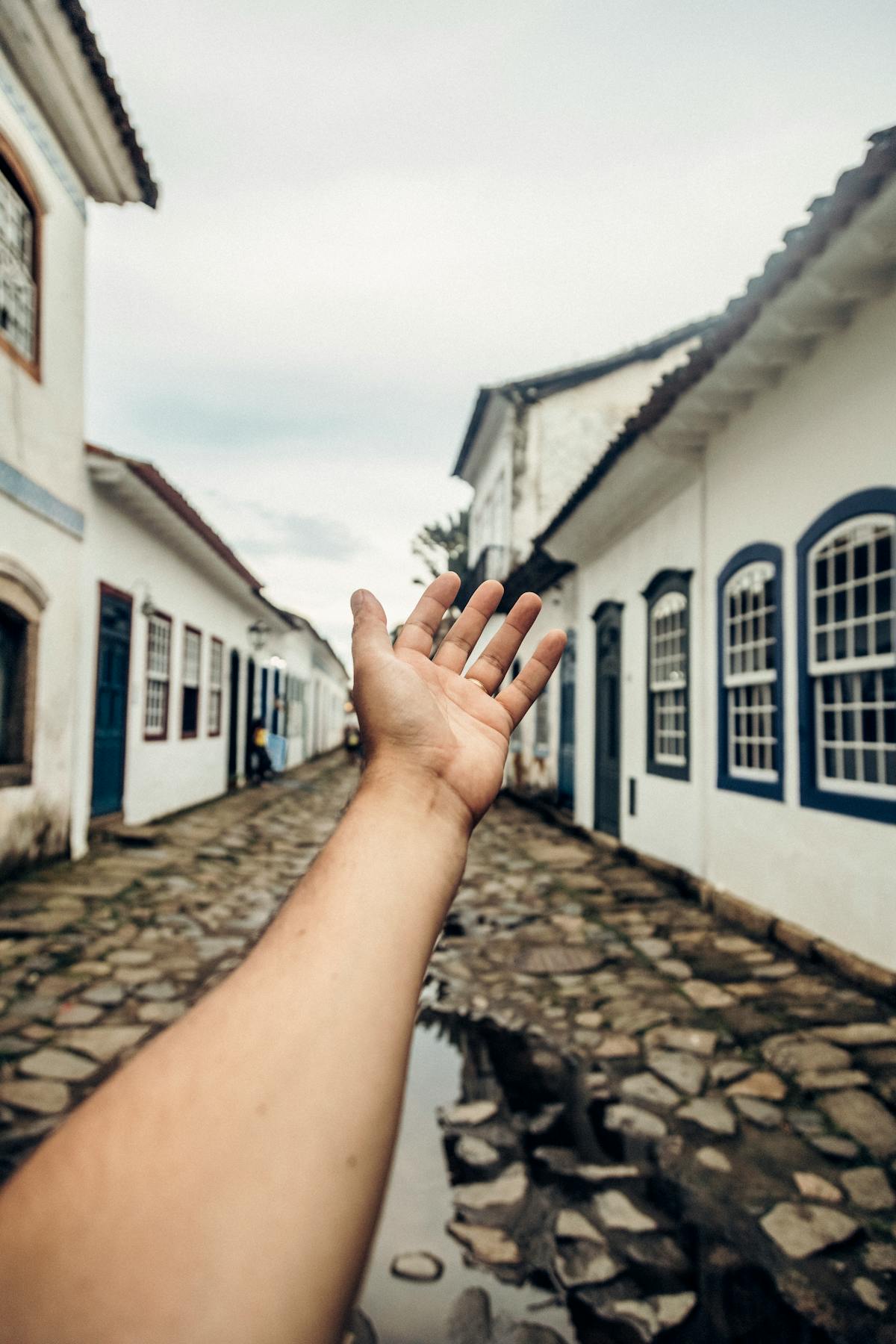 Paraty Photos, Download The BEST Free Paraty Stock Photos & HD Images