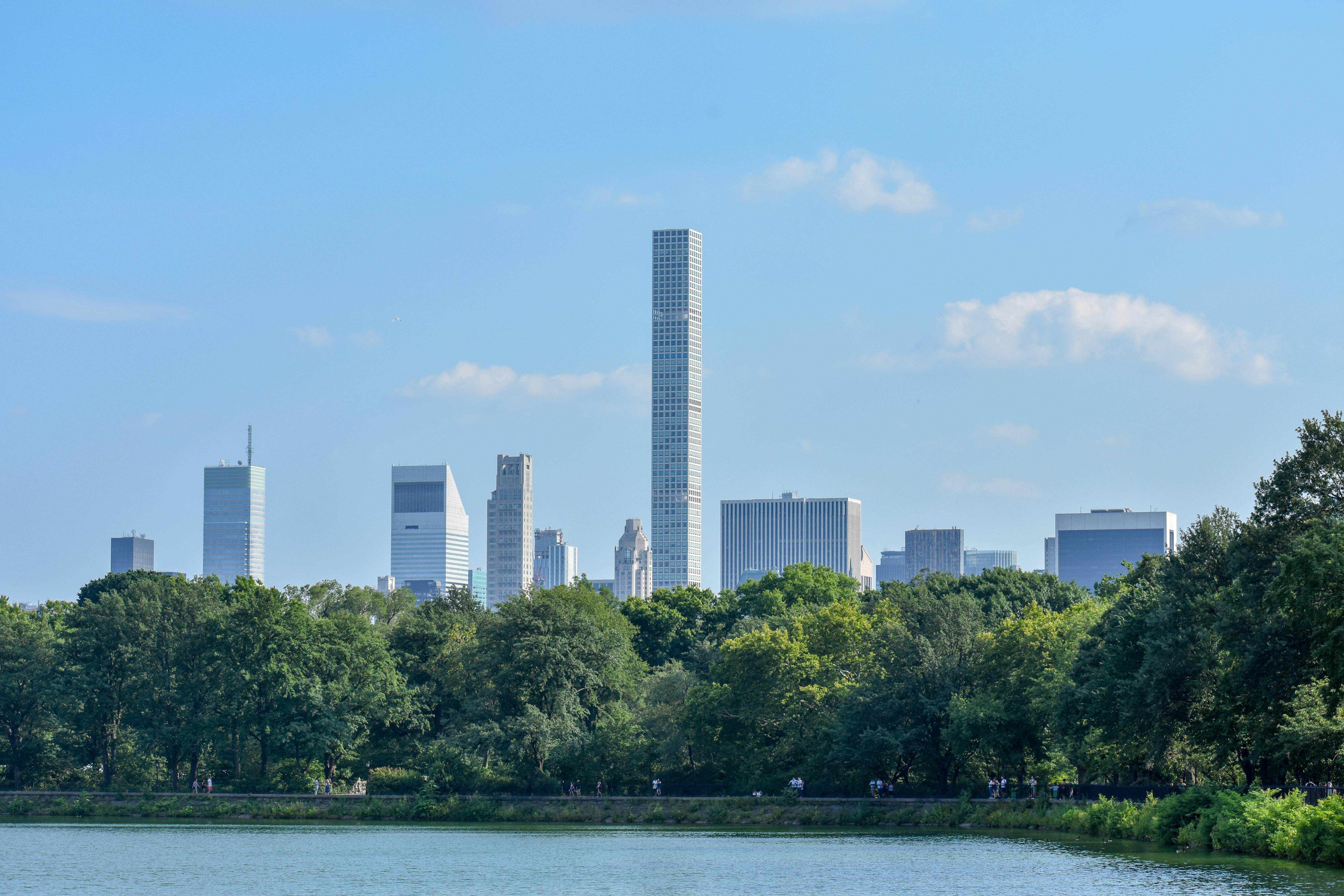 顺德高端网站，打造城市新名片，助力企业腾飞