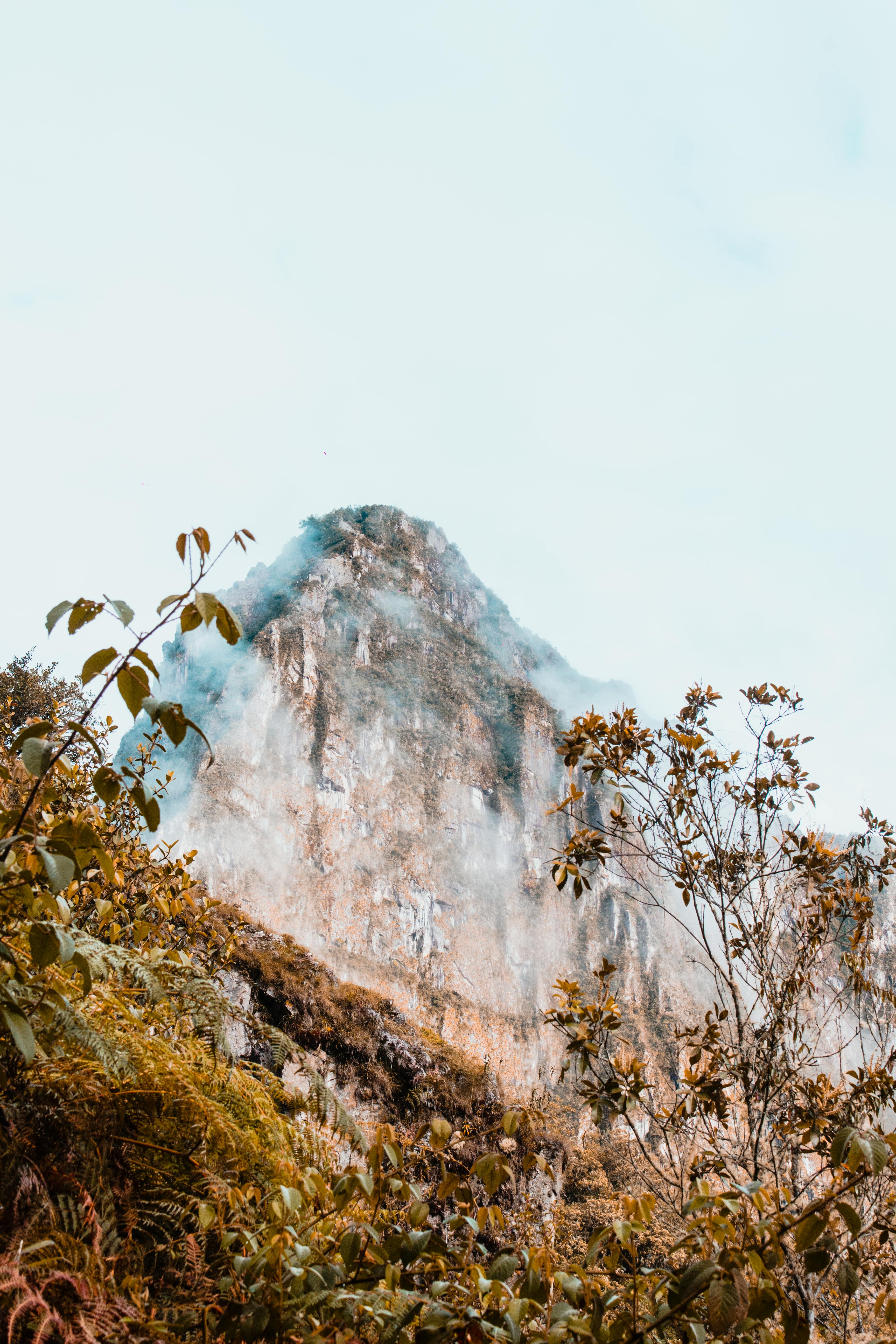 Fall Journal Photos Download The BEST Free Fall Journal Stock Photos