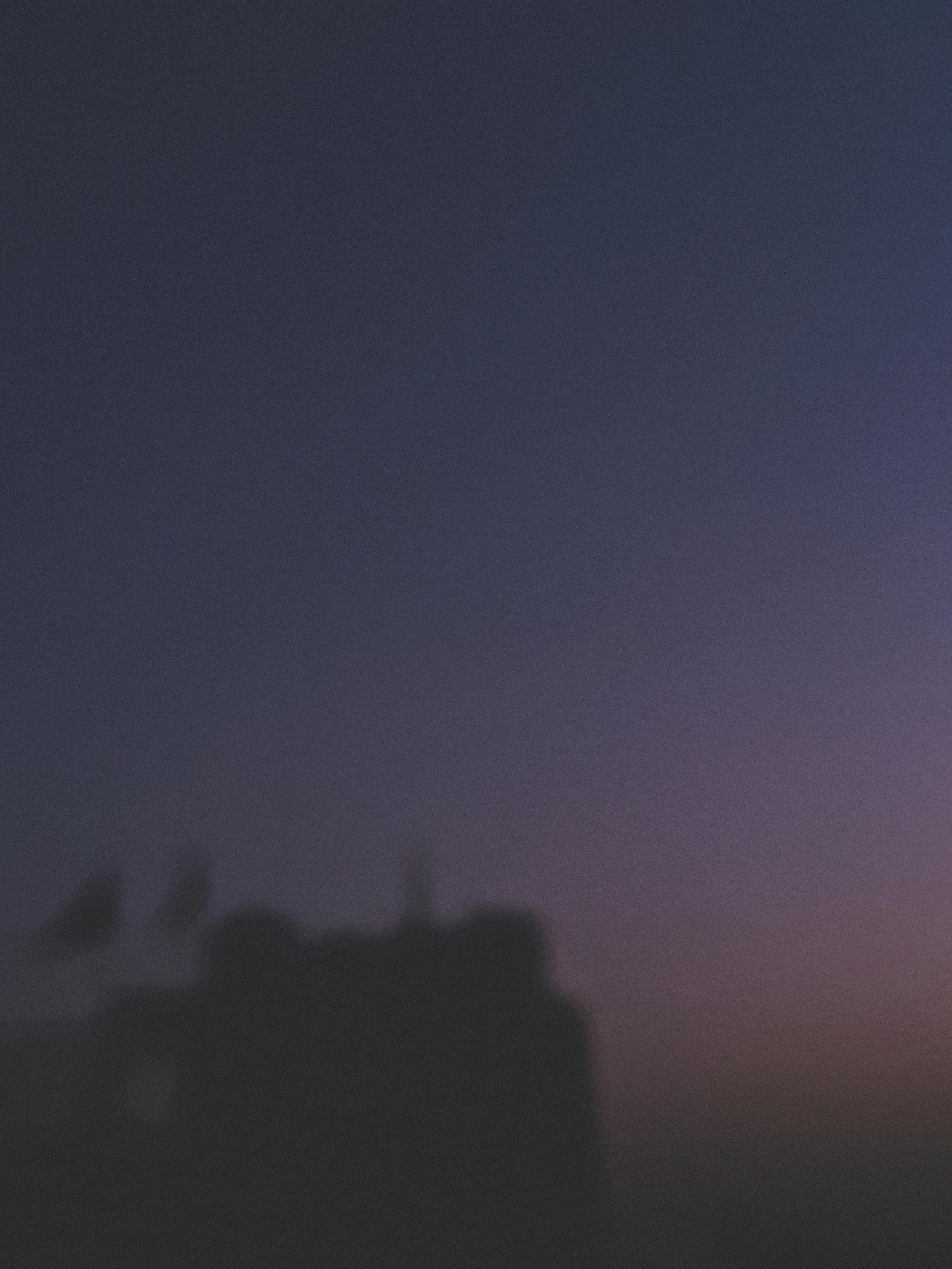 Gratis stockfoto met afgetekend, architectuur, atmosfeer Stockfoto