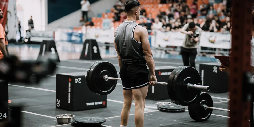 How to cycle creatine for long-term gains? Science‑backed guide