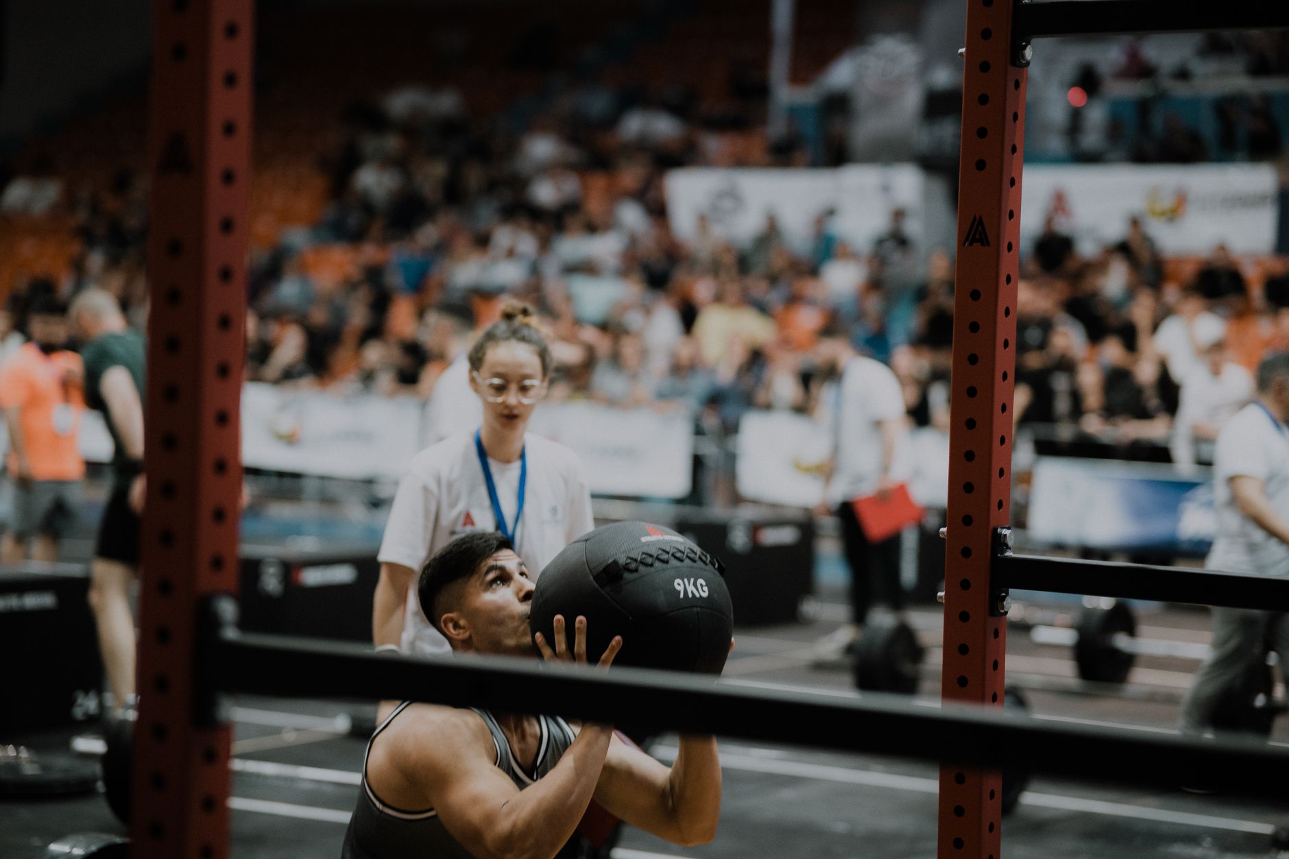 Mastering Behavioral Change Coaching for Fitness Results