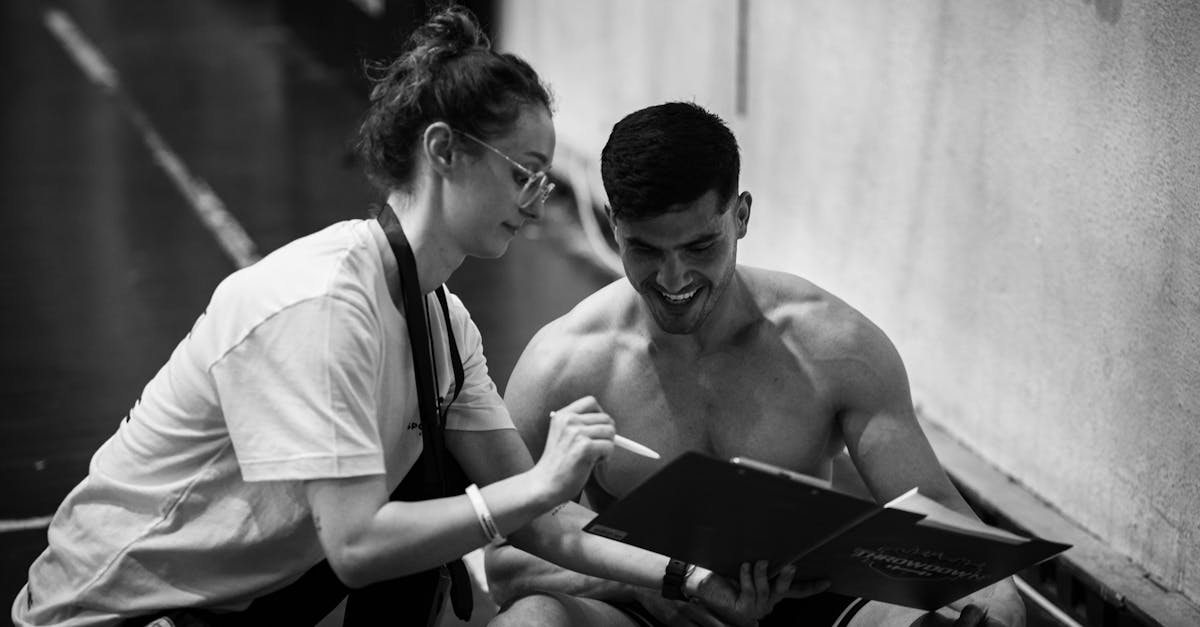 🎉 WBC チェコ監督来日!不只是观光的理由🚀 🎉 WBC チェコ監督来日!不只是观光的理由🚀