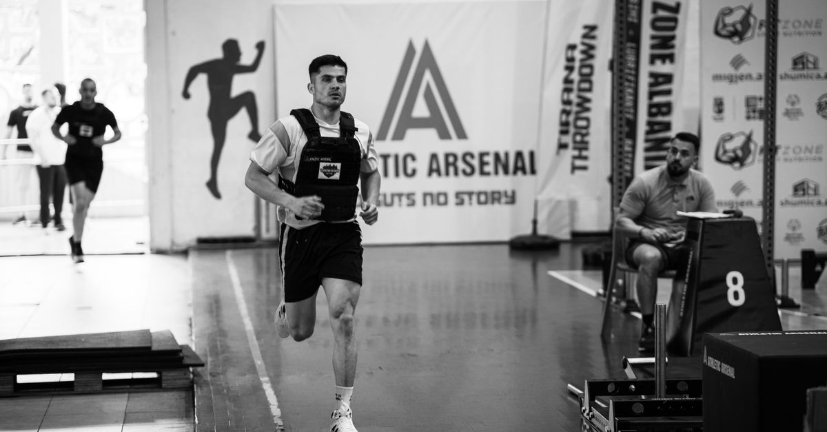 Préparation mentale : les mêmes techniques que les sportifs contre le retard