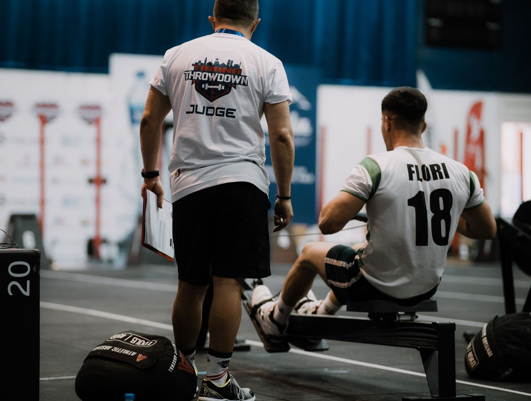 Understanding Your Fitness Business Profit and Loss Statement