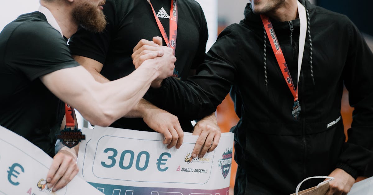 幸運兒注意!今彩539頭獎開出 🎉💰