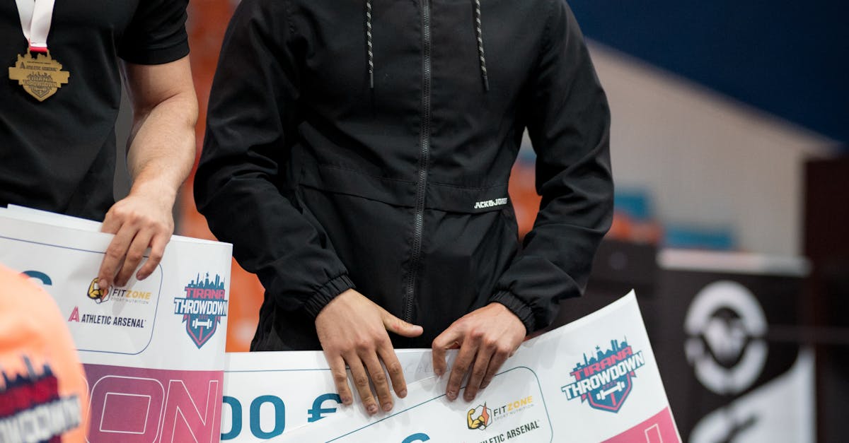 急尋中獎人!南投800萬頭獎沒人領!💰