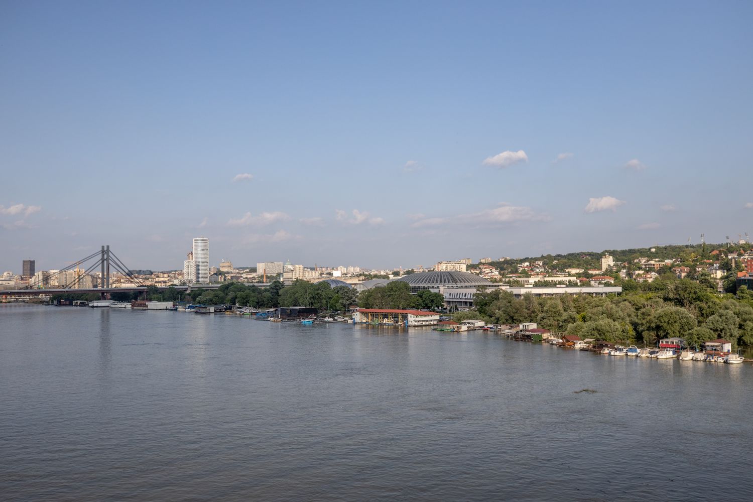 River View Photos, Download The BEST Free River View Stock Photos & HD ...