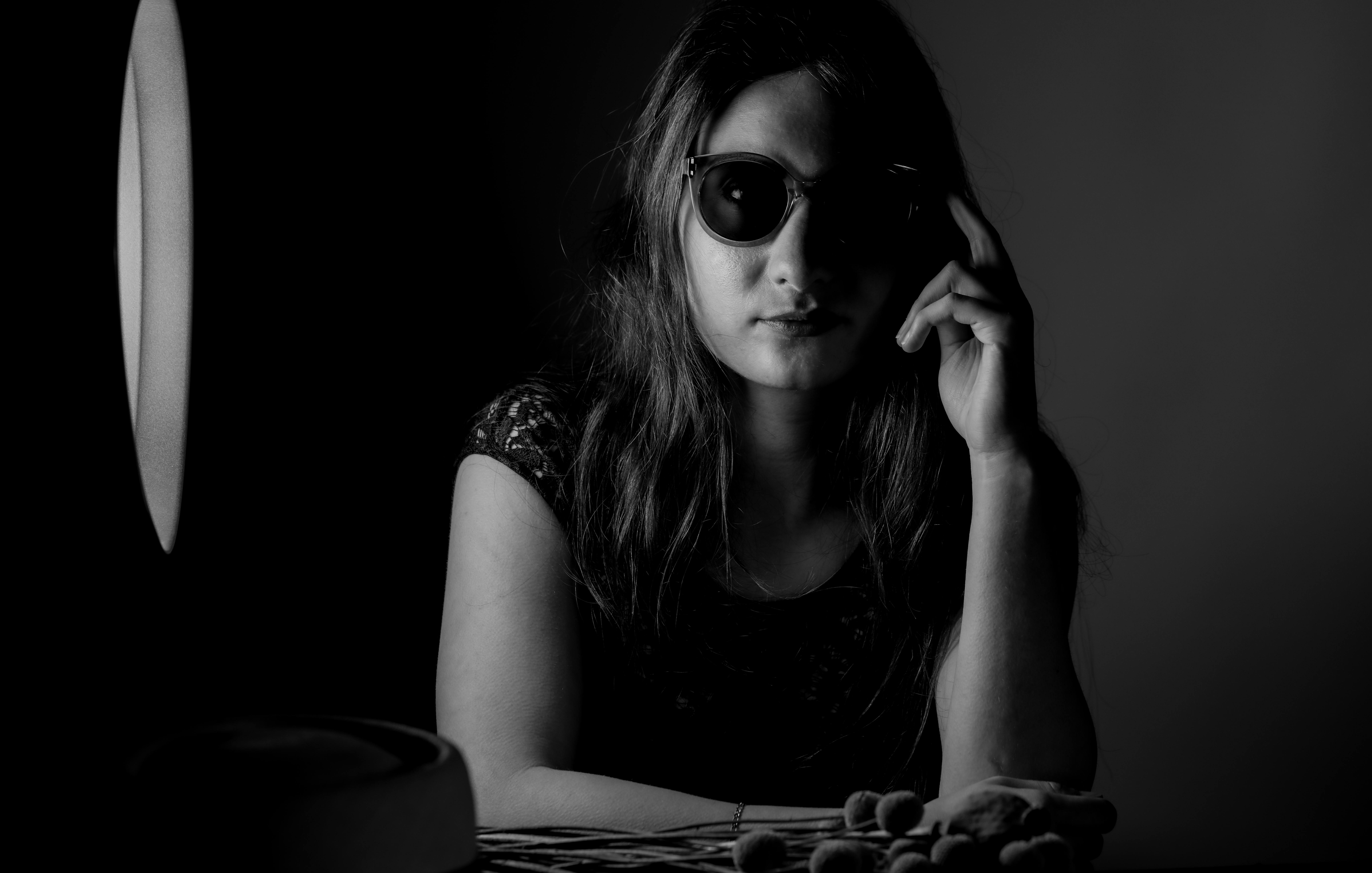 grátis Foto profissional grátis de Alemanha, ângulos fortes, artístico Foto profissional