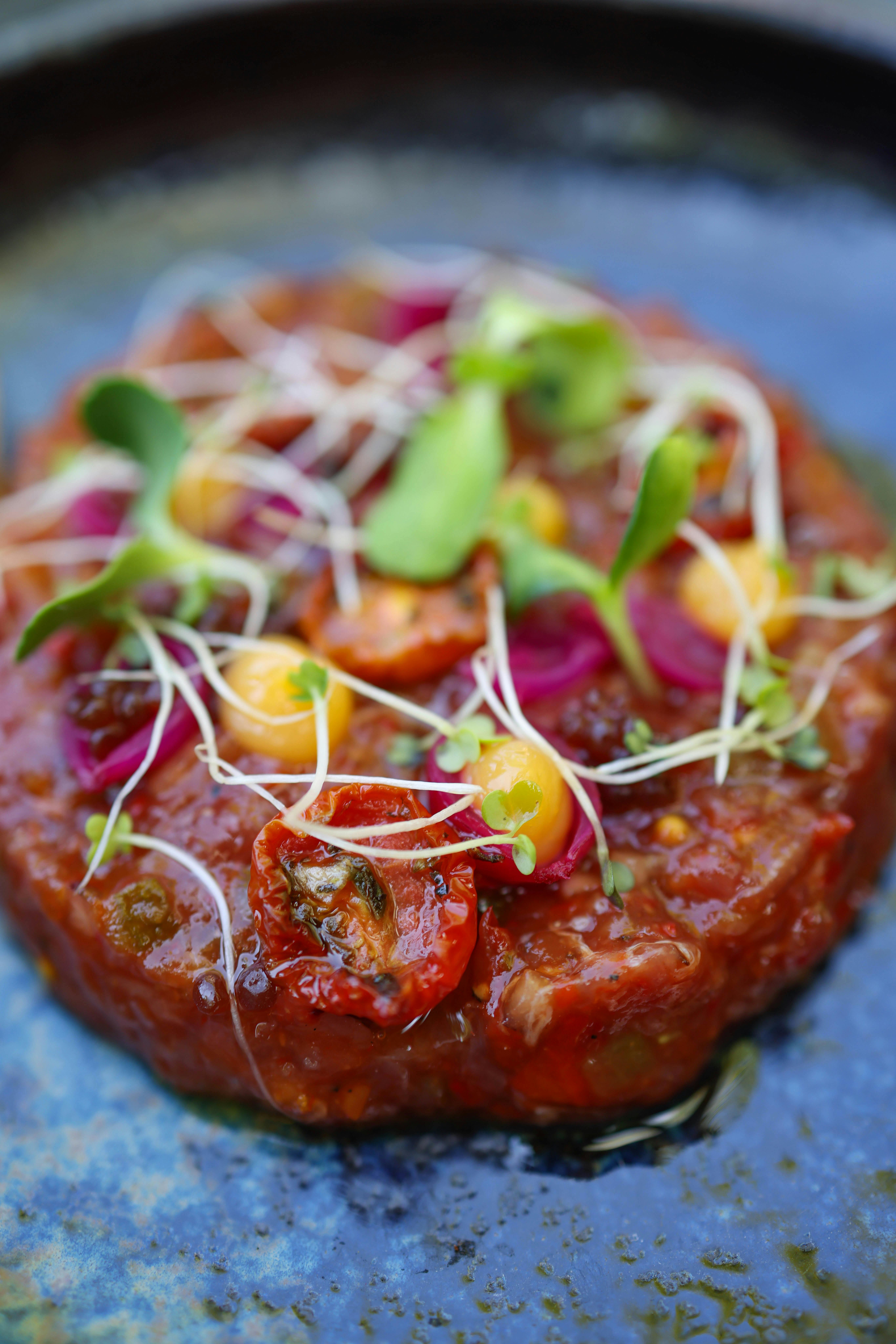 pexels photo 16966996