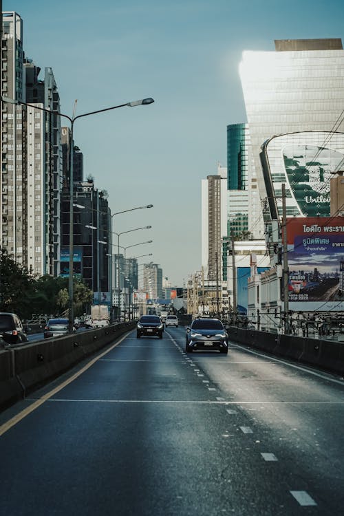 Foto profissional grátis de ação, andando, ao ar livre