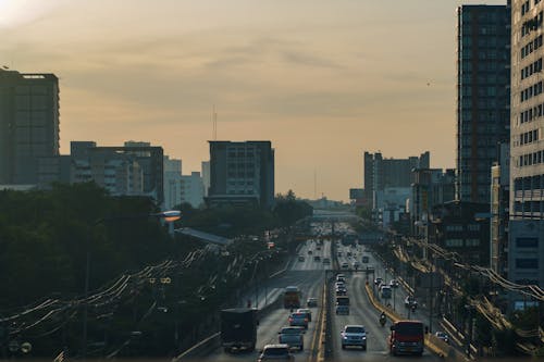 Foto profissional grátis de ação, água, andando