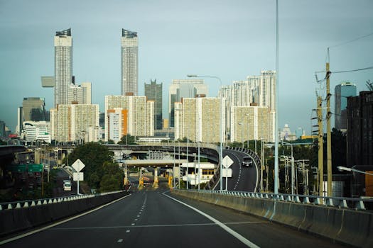 Chuseok  highway  toll  free  check