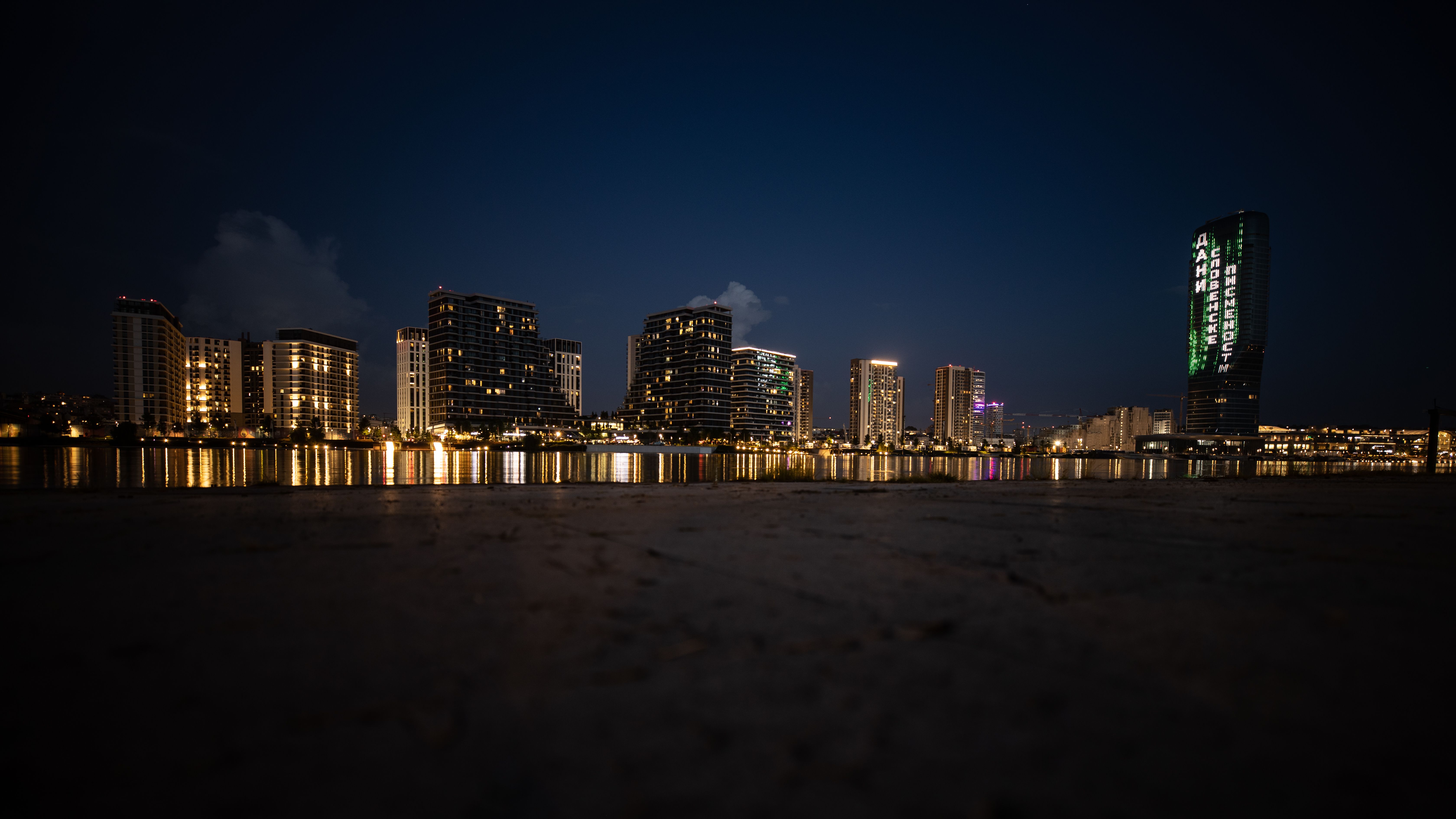 Cancún — Quién mueve los eventos en Cancún