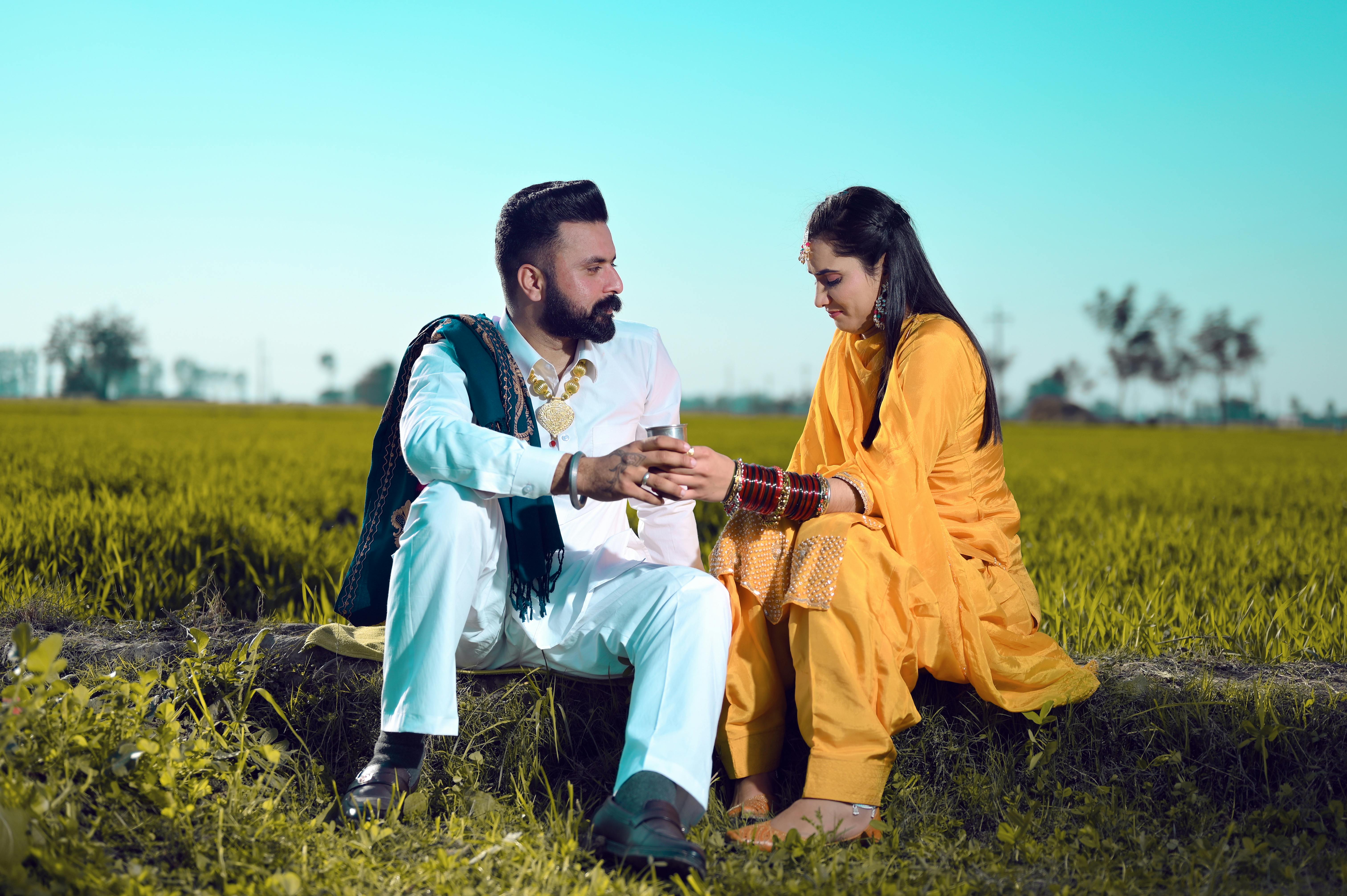 पंजाब और चंडीगढ़ में शिक्षण संस्थानों, सरकारी कार्यालयों को बम से उड़ाने की धमकी, जांच जारी
