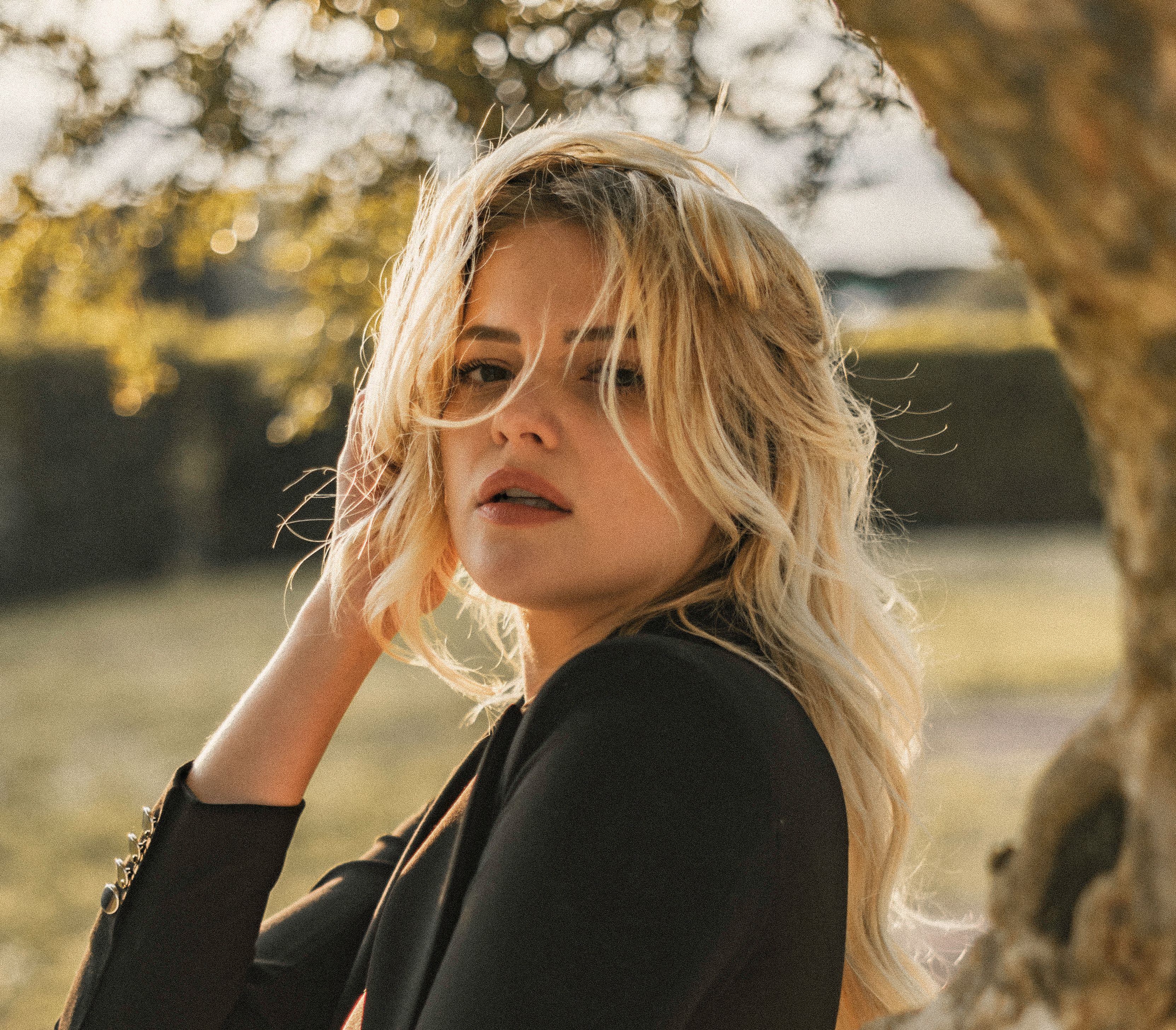 6.000+ Foto Louane+videment Terbaik · Unduh Gratis 100% · Foto Stok Pexels