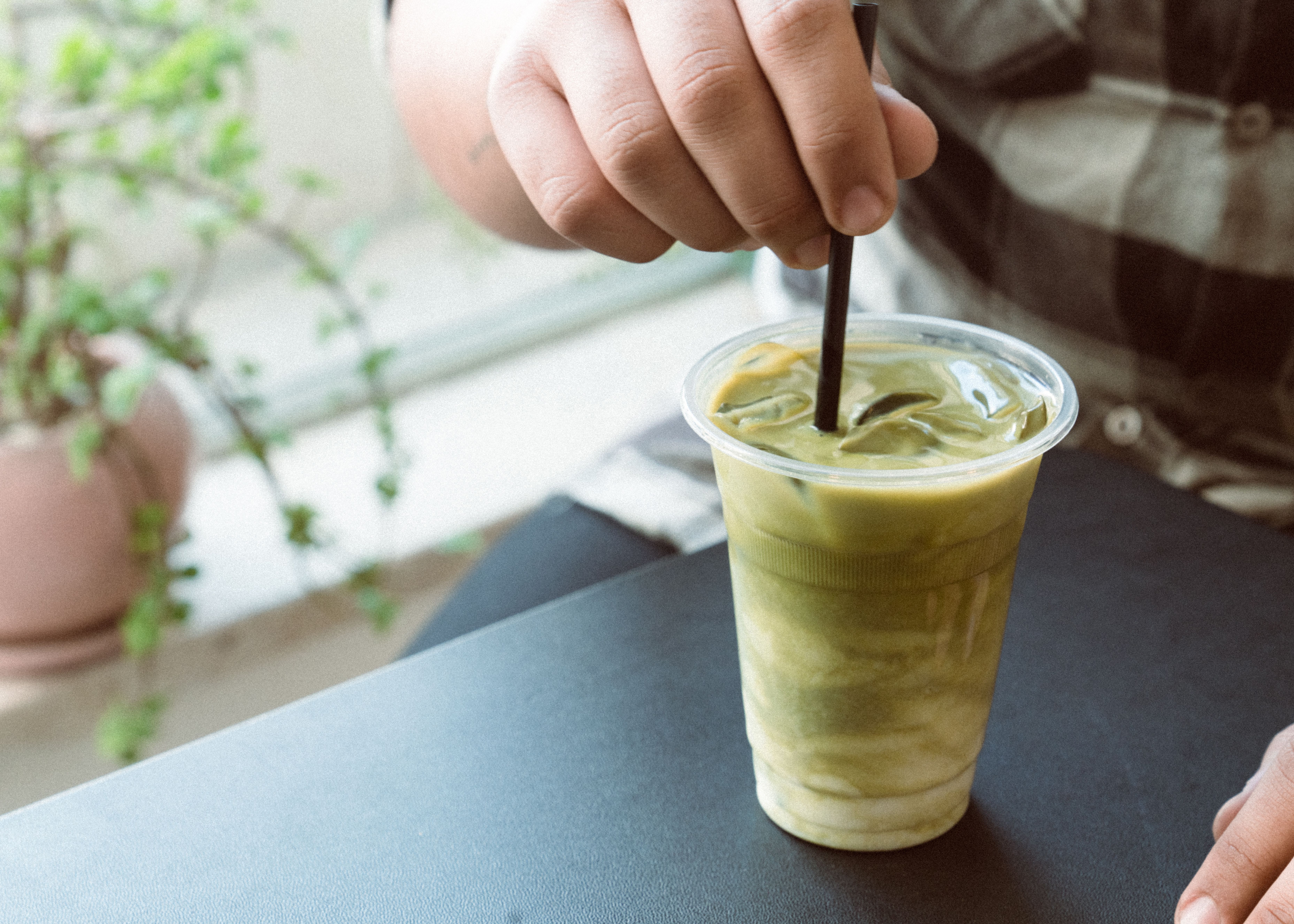Matcha Prices Drop as Online Retailers Launch Summer Discounts