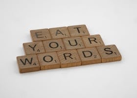 Я получил(а) ваше письмо и благодарю вас